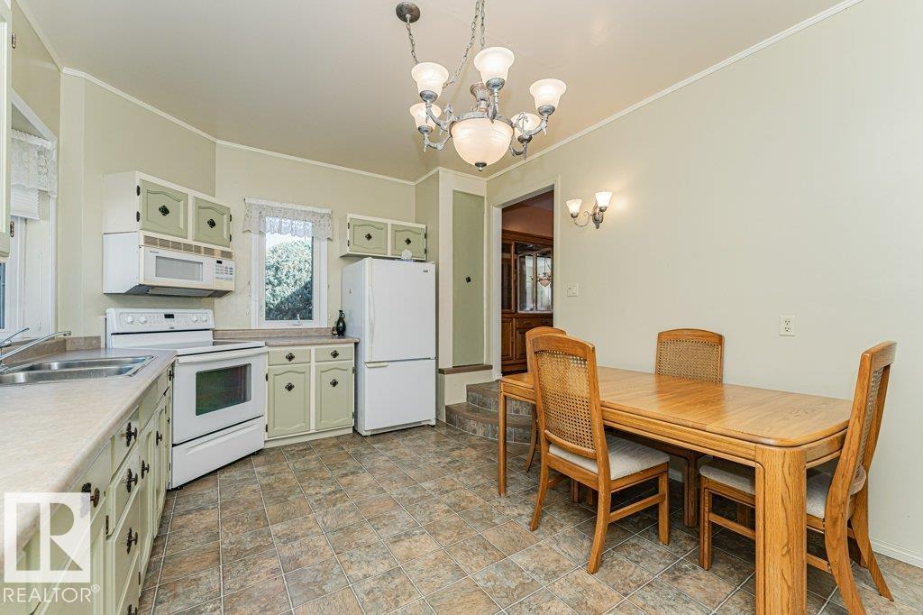 Photo 23 at 4 Jubilee Drive, Old Fort Saskatchewan, Fort Saskatchewan