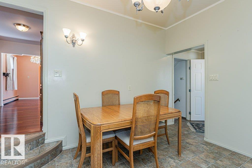 Photo 24 at 4 Jubilee Drive, Old Fort Saskatchewan, Fort Saskatchewan