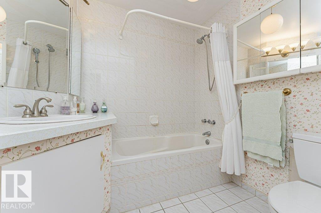 Photo 39 at 4 Jubilee Drive, Old Fort Saskatchewan, Fort Saskatchewan