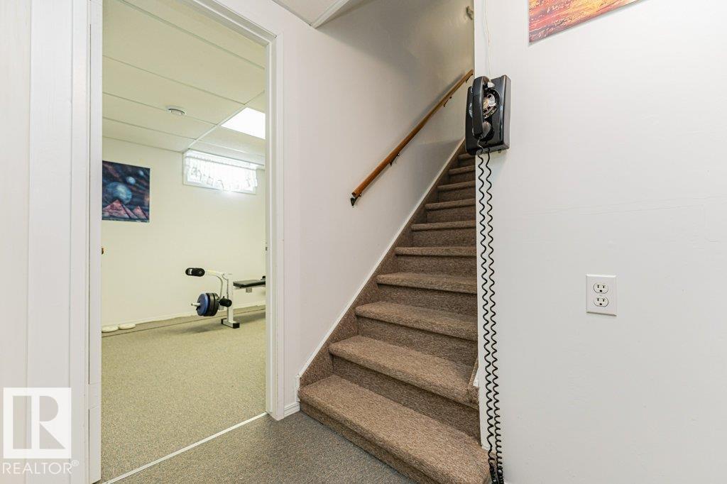 Photo 50 at 4 Jubilee Drive, Old Fort Saskatchewan, Fort Saskatchewan