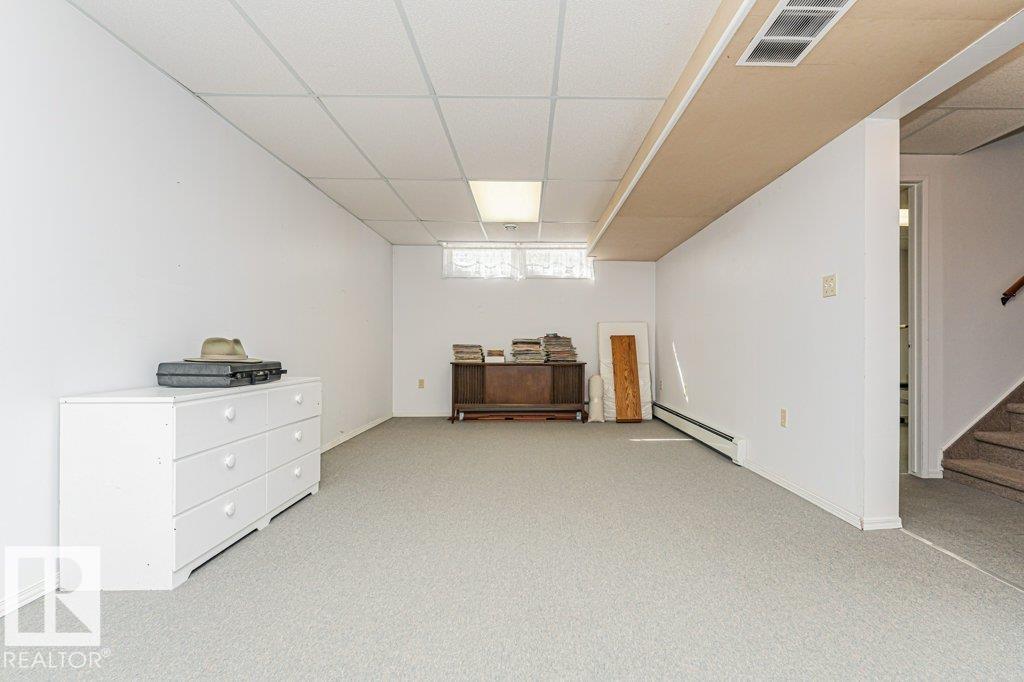 Photo 52 at 4 Jubilee Drive, Old Fort Saskatchewan, Fort Saskatchewan