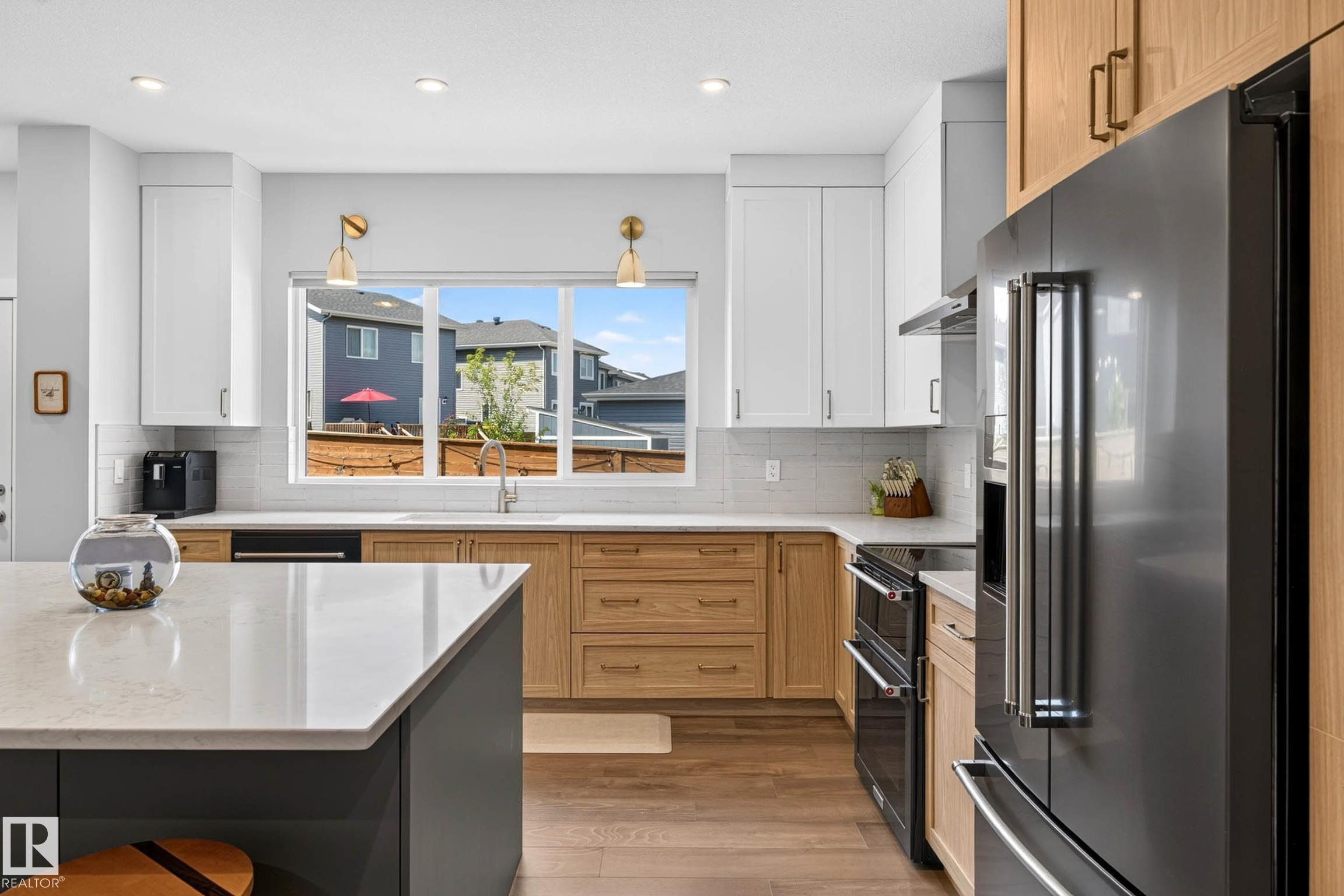 Photo 13 at 30 Rosewood Way, Riverside, St. Albert