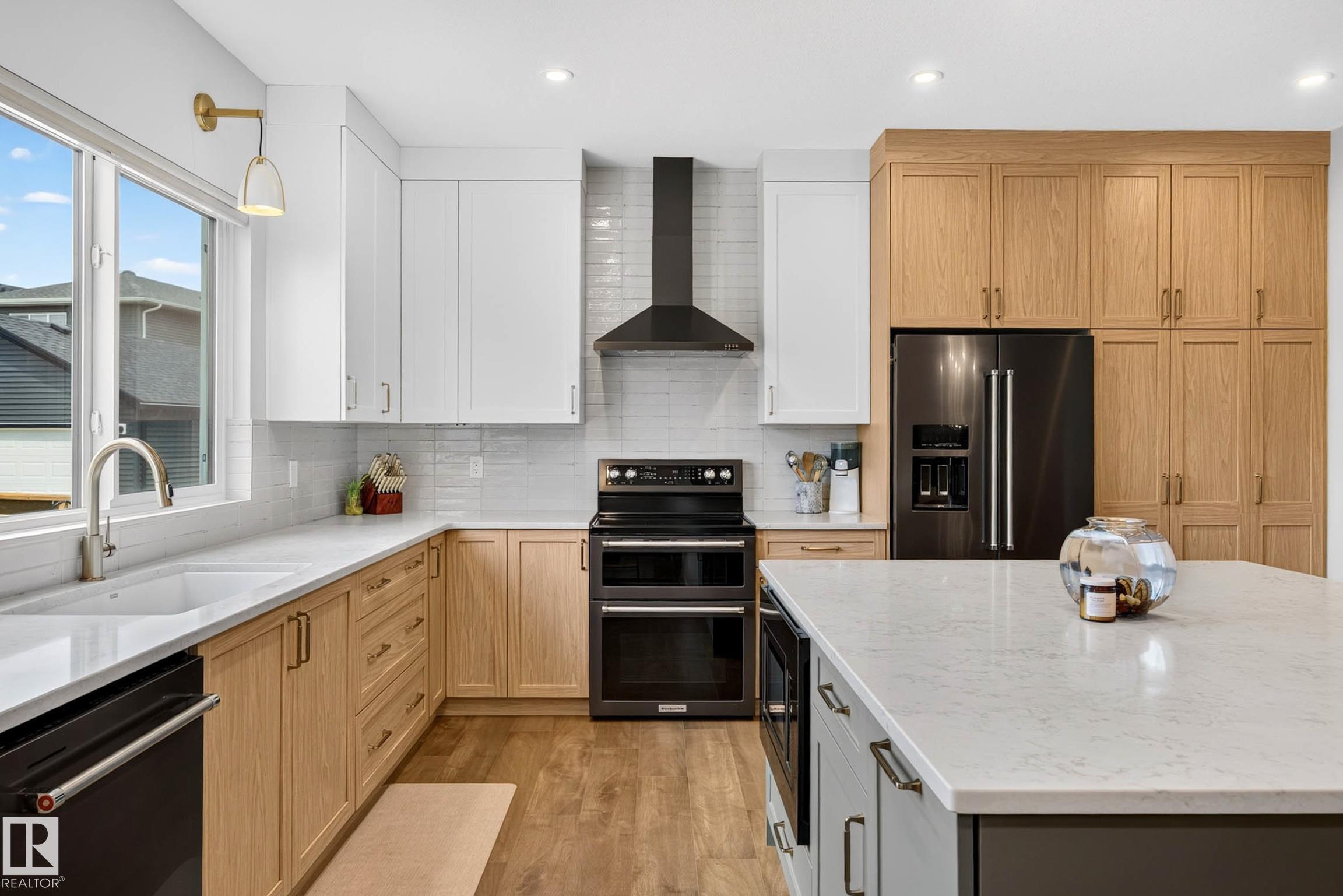 Photo 14 at 30 Rosewood Way, Riverside, St. Albert