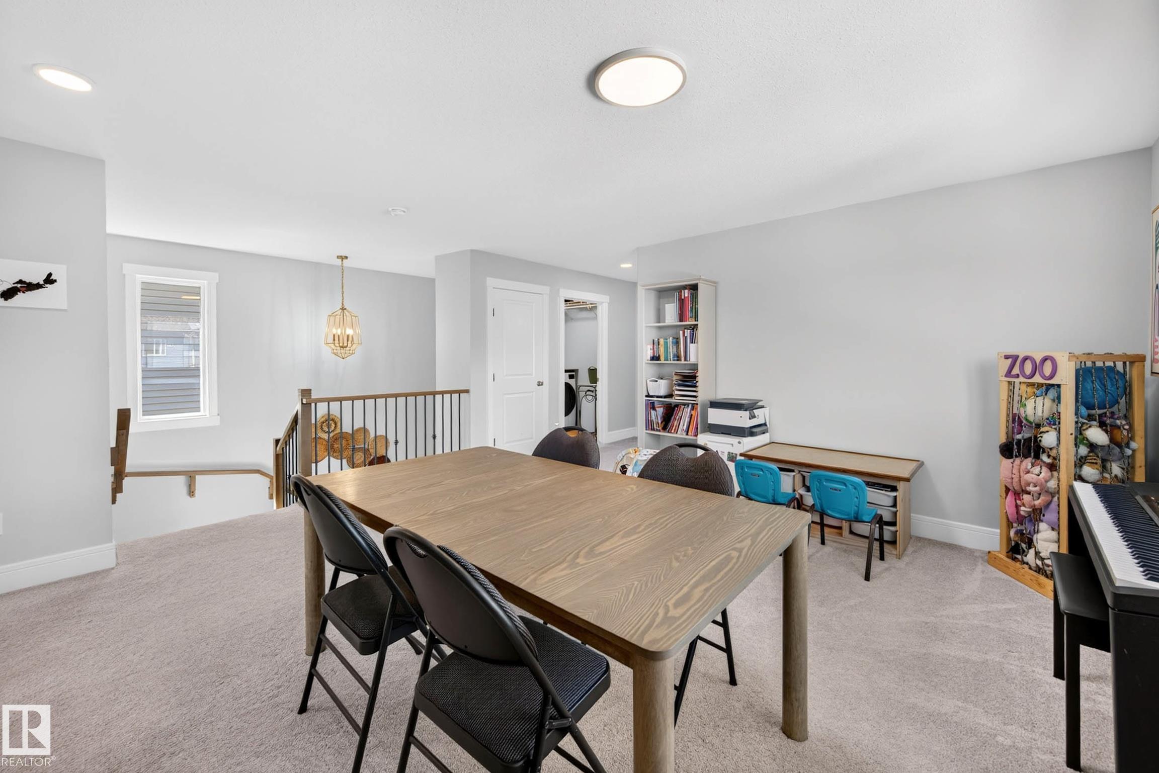 Photo 24 at 30 Rosewood Way, Riverside, St. Albert