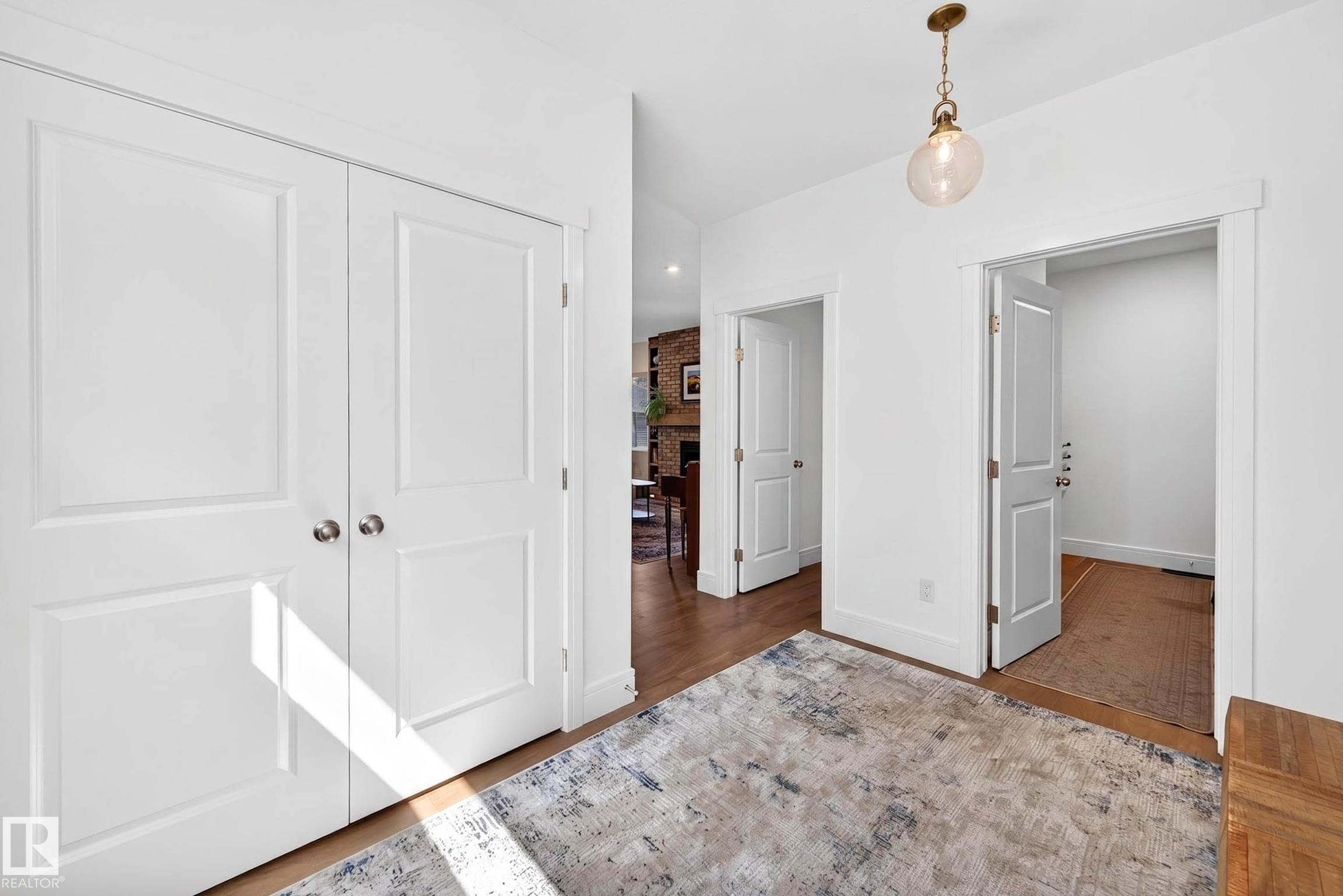30 Rosewood Way, Riverside, St. Albert