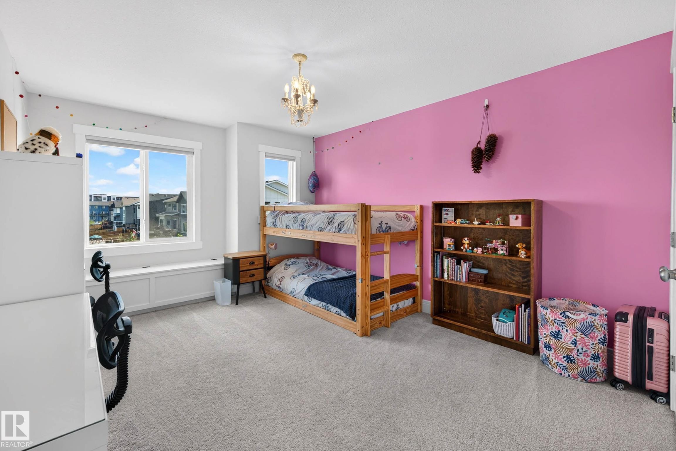 Photo 34 at 30 Rosewood Way, Riverside, St. Albert