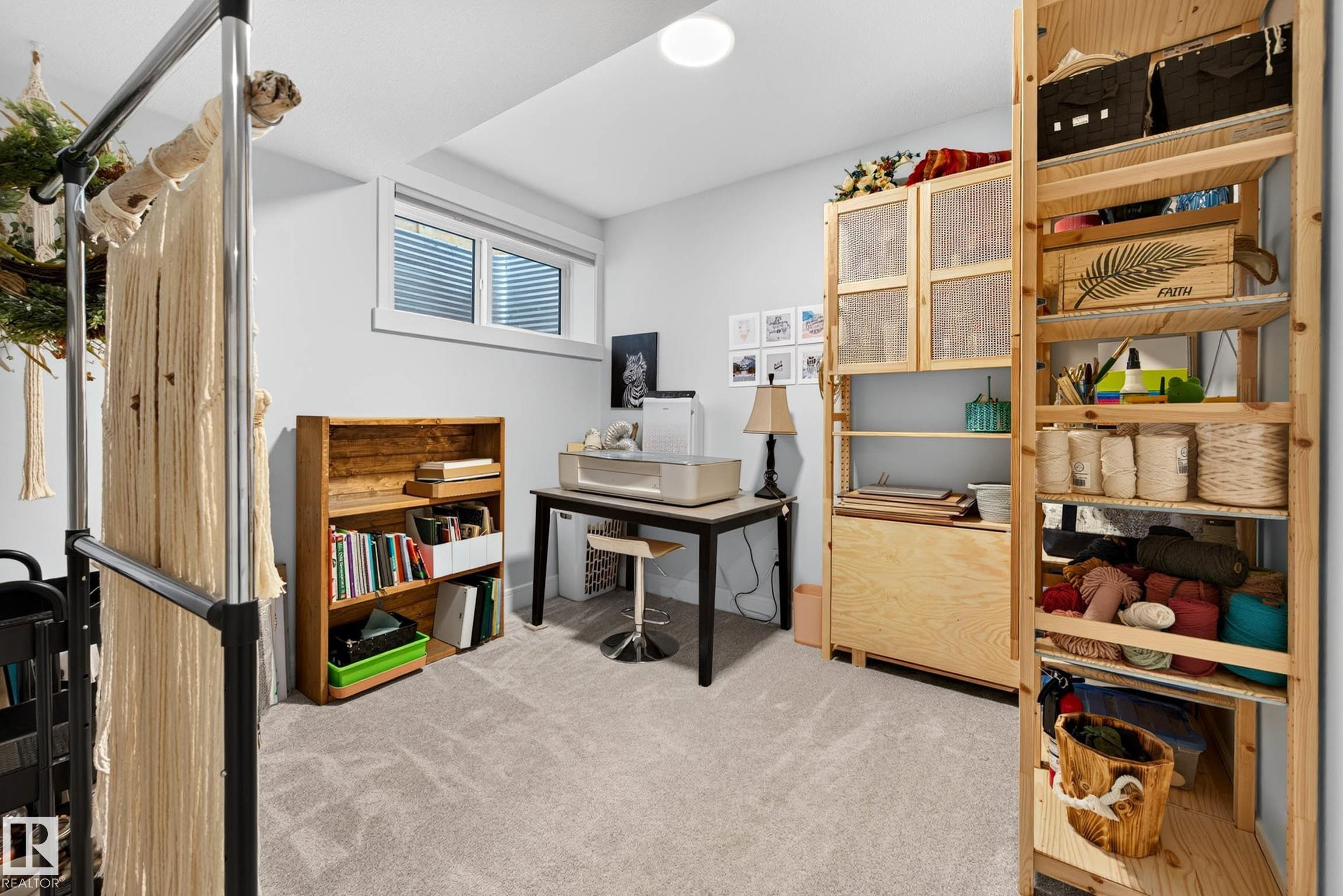 Photo 42 at 30 Rosewood Way, Riverside, St. Albert