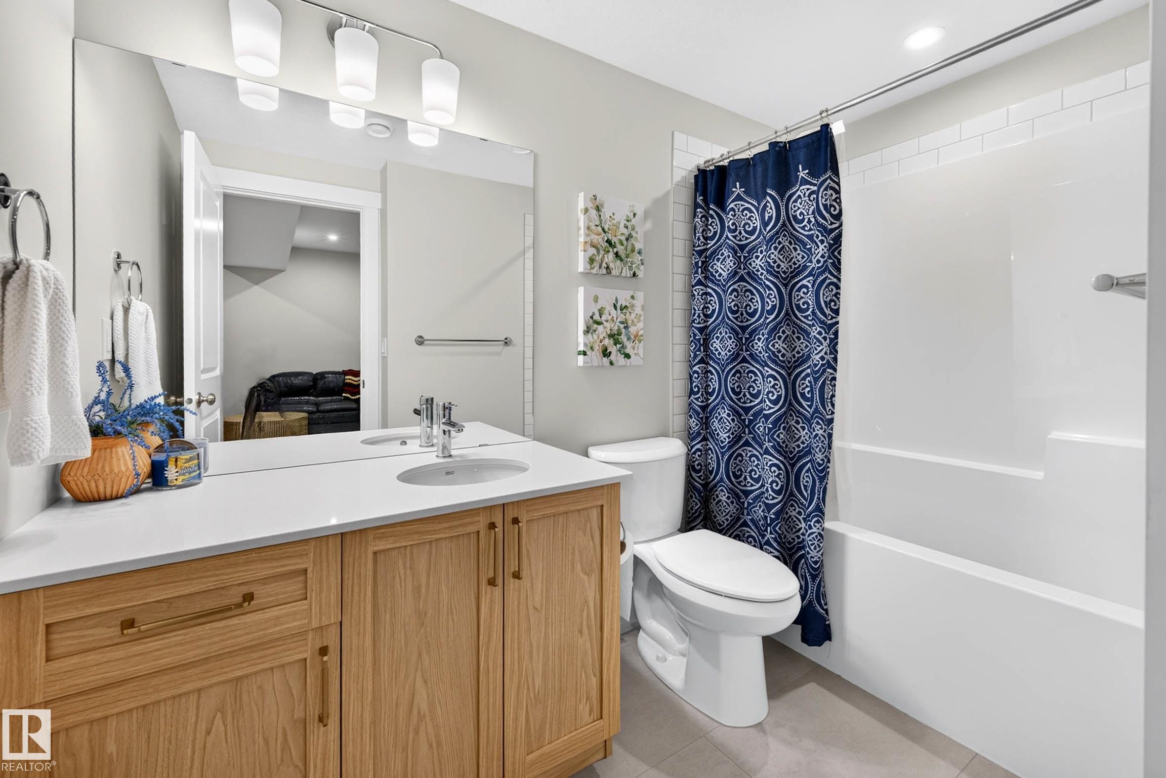 Photo 43 at 30 Rosewood Way, Riverside, St. Albert