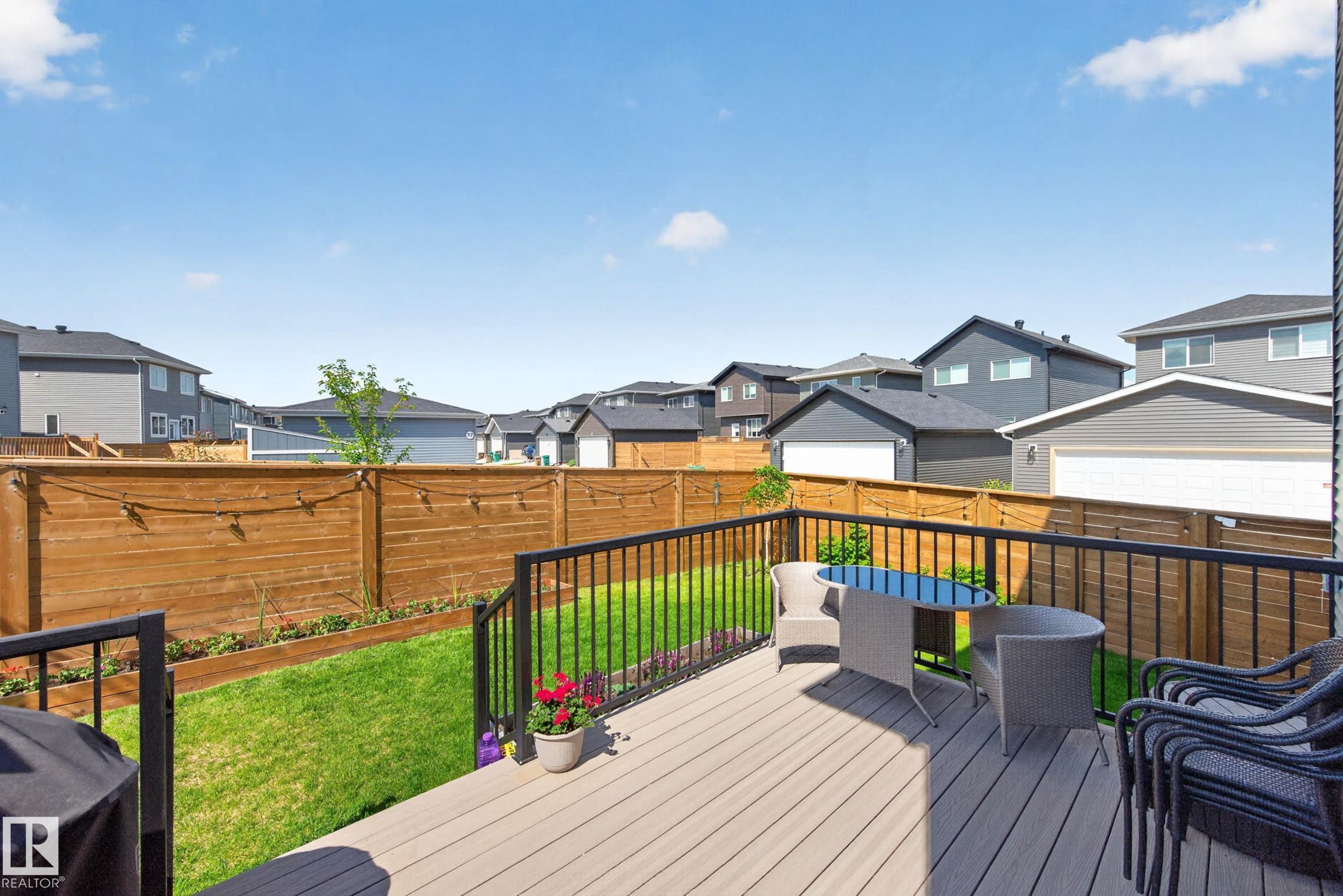 Photo 44 at 30 Rosewood Way, Riverside, St. Albert