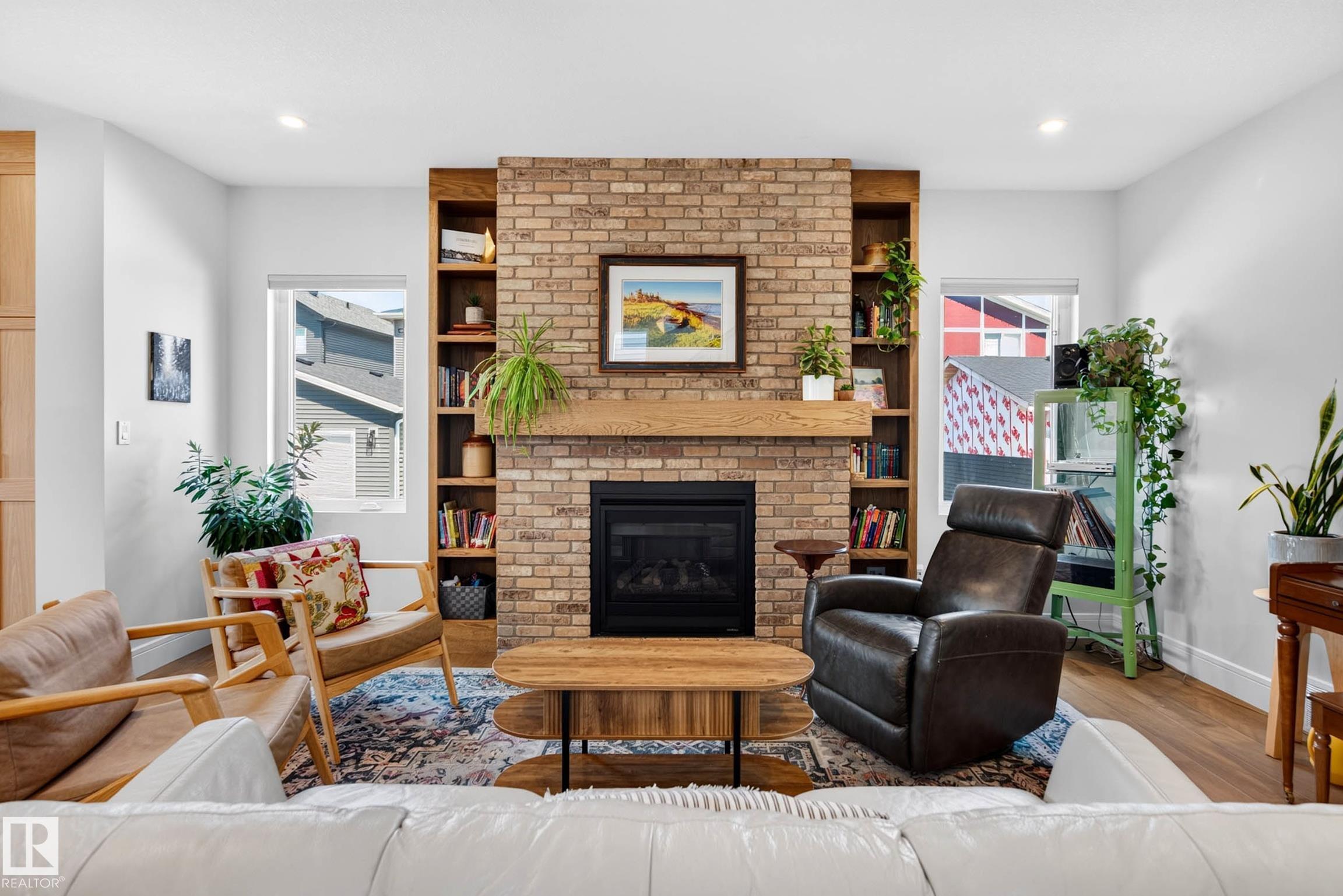 Photo 6 at 30 Rosewood Way, Riverside, St. Albert