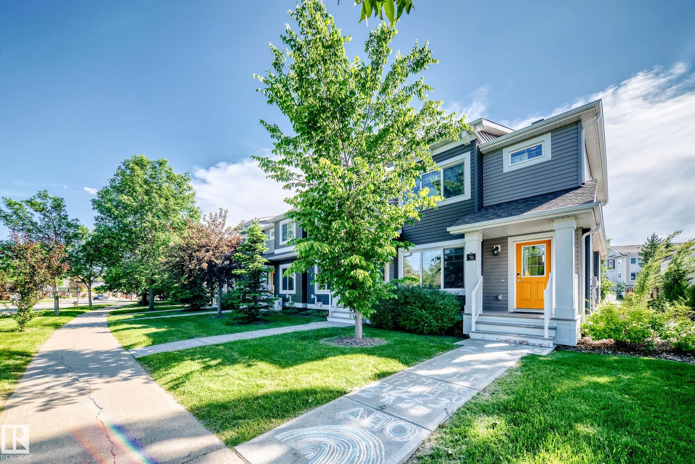 Photo 33 at 76 - 330 Bulyea Road NW, Bulyea Heights, Edmonton