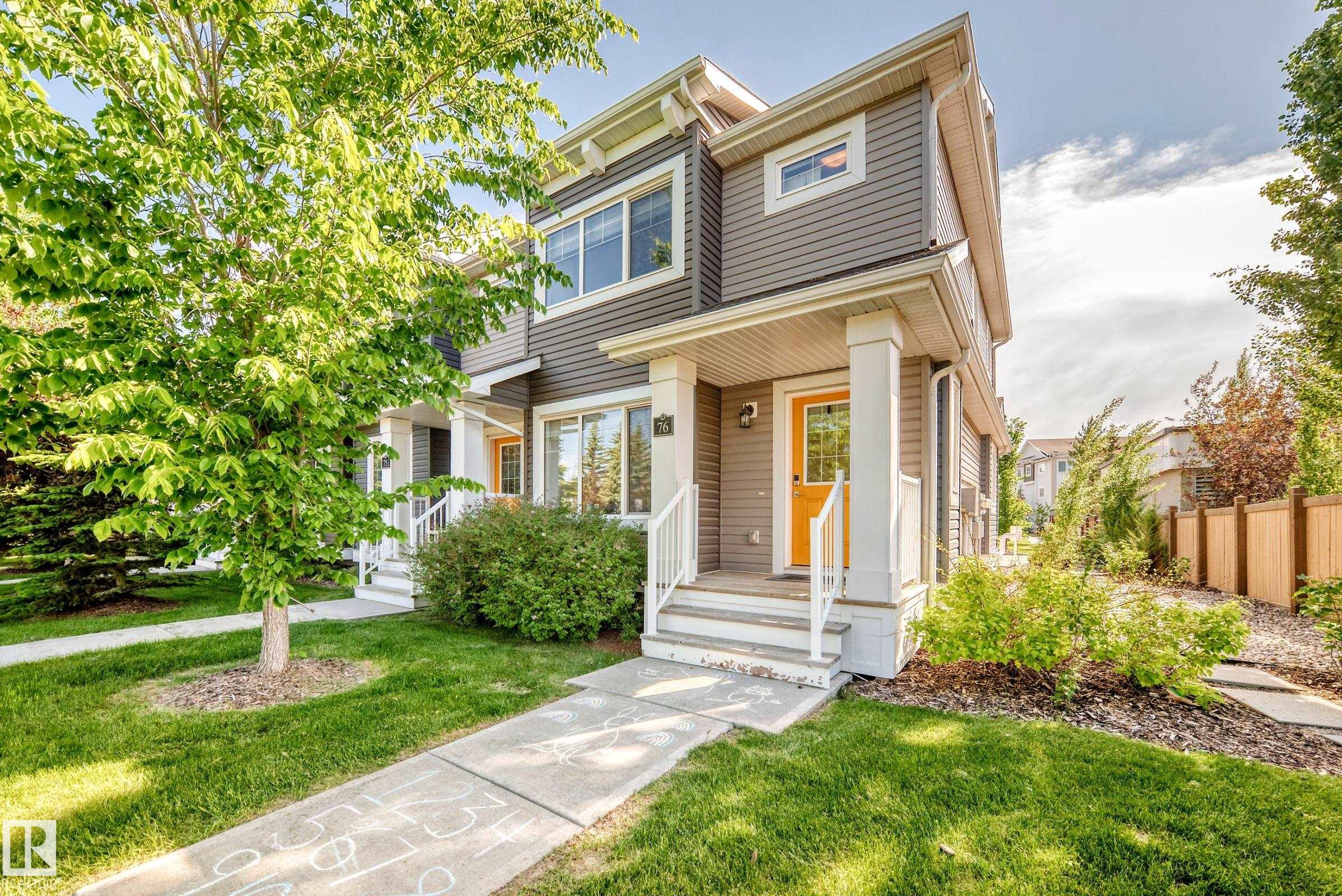 Photo 34 at 76 - 330 Bulyea Road NW, Bulyea Heights, Edmonton