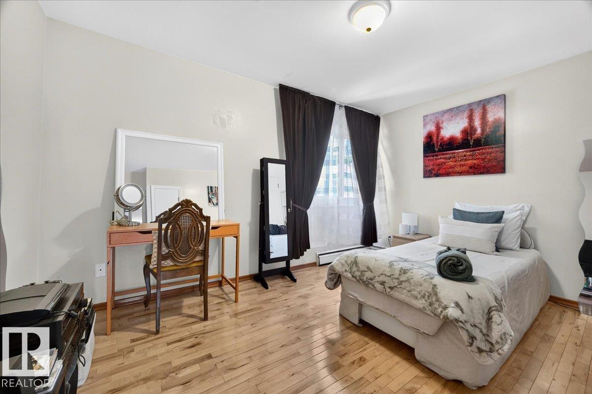 Photo 24 at 33 - 10230 122 Street NW, Wîhkwêntôwin, Edmonton