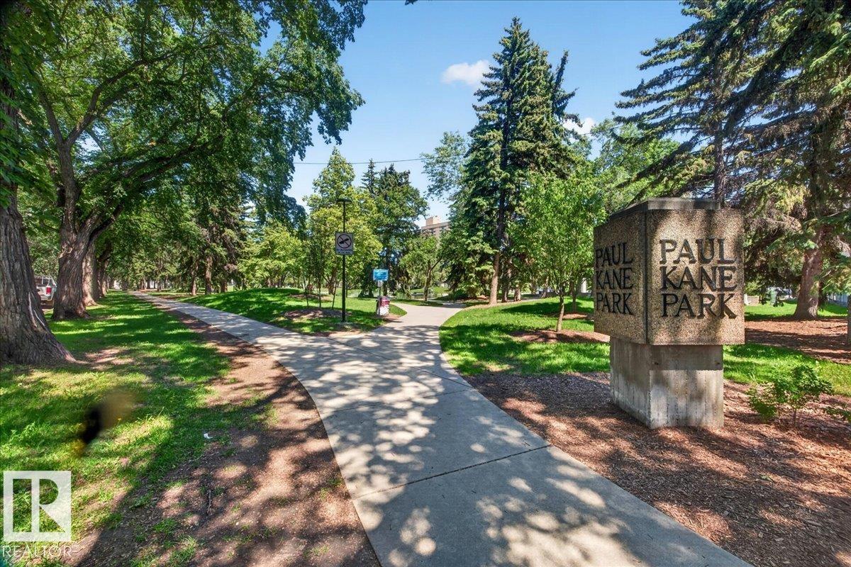 Photo 28 at 33 - 10230 122 Street NW, Wîhkwêntôwin, Edmonton