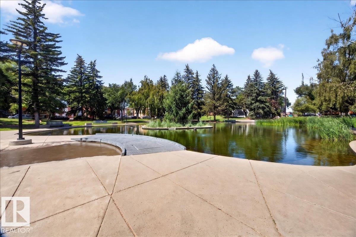 Photo 30 at 33 - 10230 122 Street NW, Wîhkwêntôwin, Edmonton
