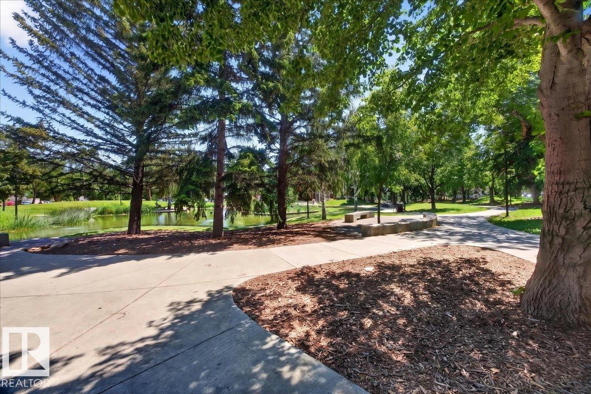 Photo 31 at 33 - 10230 122 Street NW, Wîhkwêntôwin, Edmonton