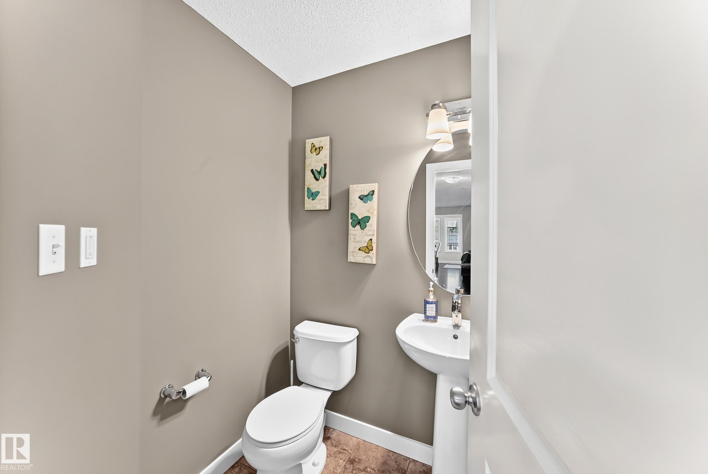 https://zimg.paragon.ice.com/ParagonImages/Property/PM/RAE/225408671/22/0/0/f7546ebf7b397a0b4c69f2dab091a2ee/1/da57ea76402fc6d76c9419ed2edccc43/225408671-14e86486-6eab-4f0d-b0c1-6fc4c26a499d.JPG