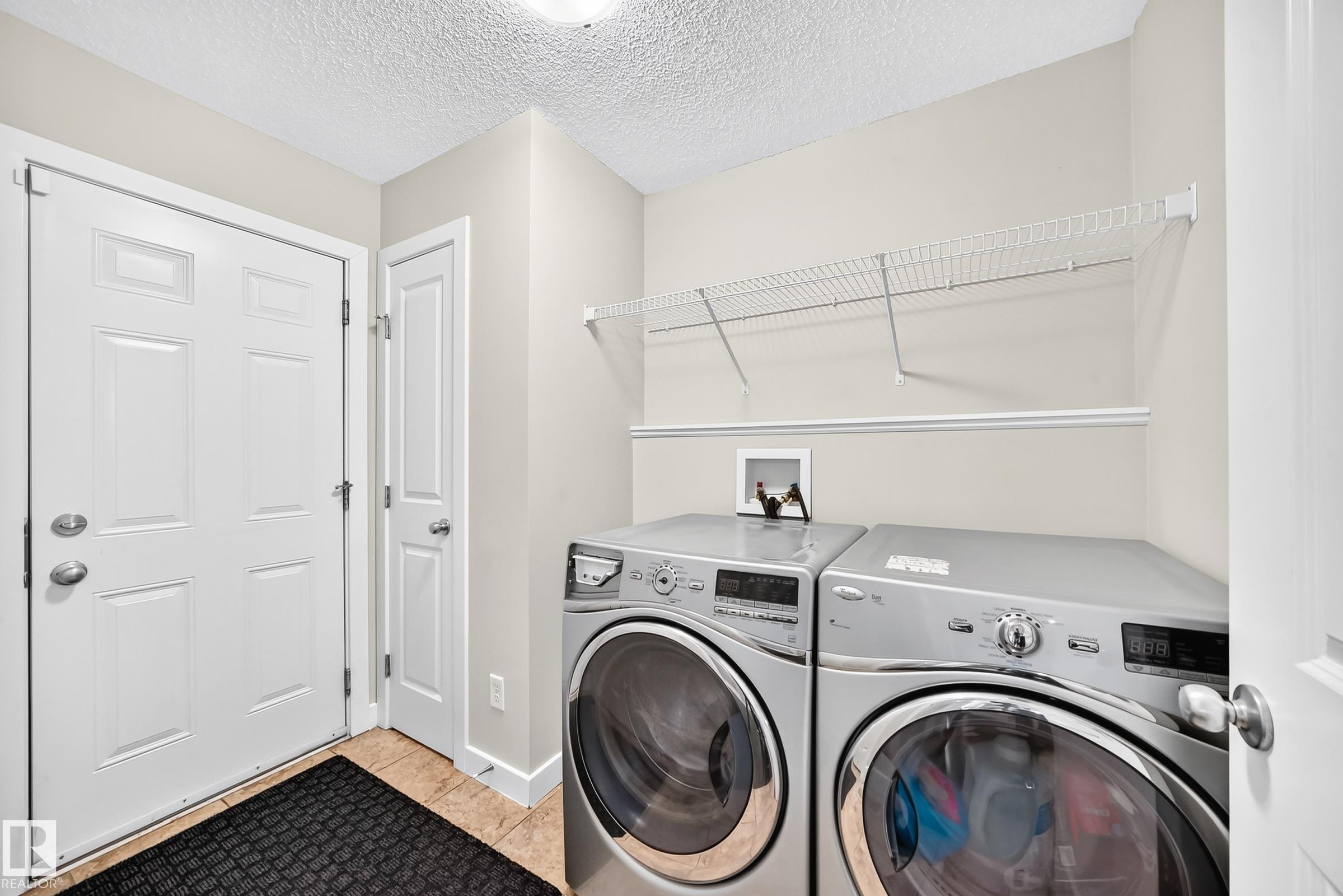 https://zimg.paragon.ice.com/ParagonImages/Property/PM/RAE/225408671/24/0/0/faf103daa65a0443697c994e8cd4ed7e/1/da57ea76402fc6d76c9419ed2edccc43/225408671-50489bbd-b17f-4193-9800-7c819db477ed.JPG