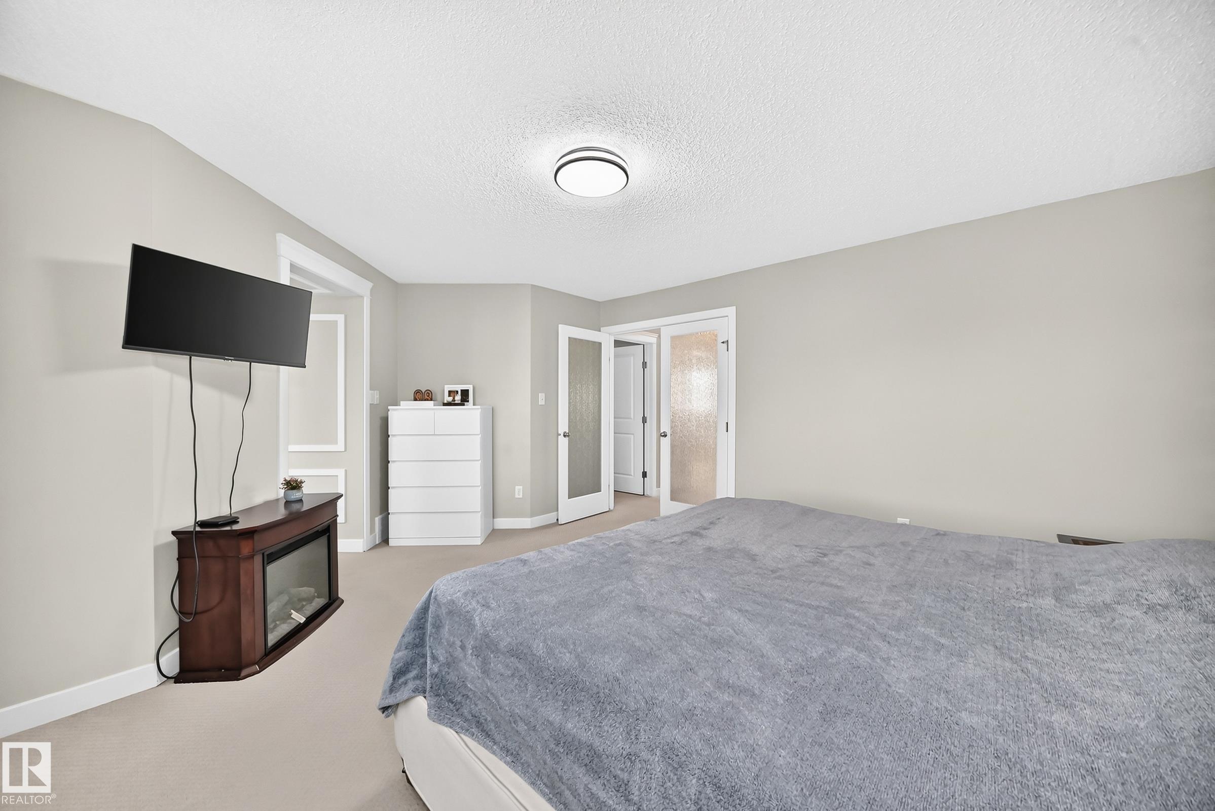 https://zimg.paragon.ice.com/ParagonImages/Property/PM/RAE/225408671/28/0/0/58cacbfb1407eb90fc7a67c1587ec81d/1/da57ea76402fc6d76c9419ed2edccc43/225408671-617b5cb9-b78f-446e-a167-4ef69a5ce94e.JPG