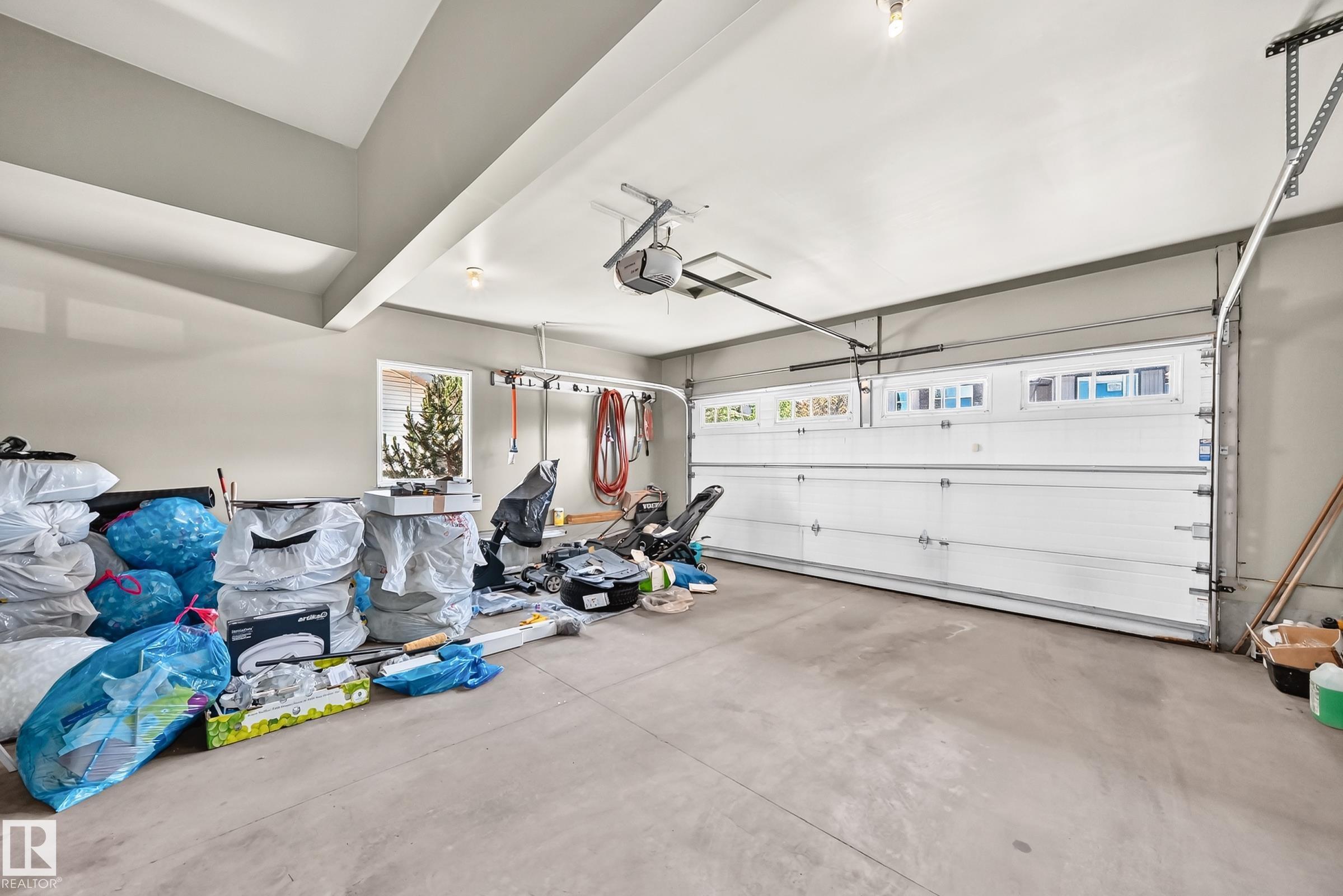 https://zimg.paragon.ice.com/ParagonImages/Property/PM/RAE/225408671/52/0/0/547baa2bd193c64ecd9bc16a1e97c154/1/da57ea76402fc6d76c9419ed2edccc43/225408671-f0bd0789-5fdf-4a45-83bb-9cd2c366703f.JPG