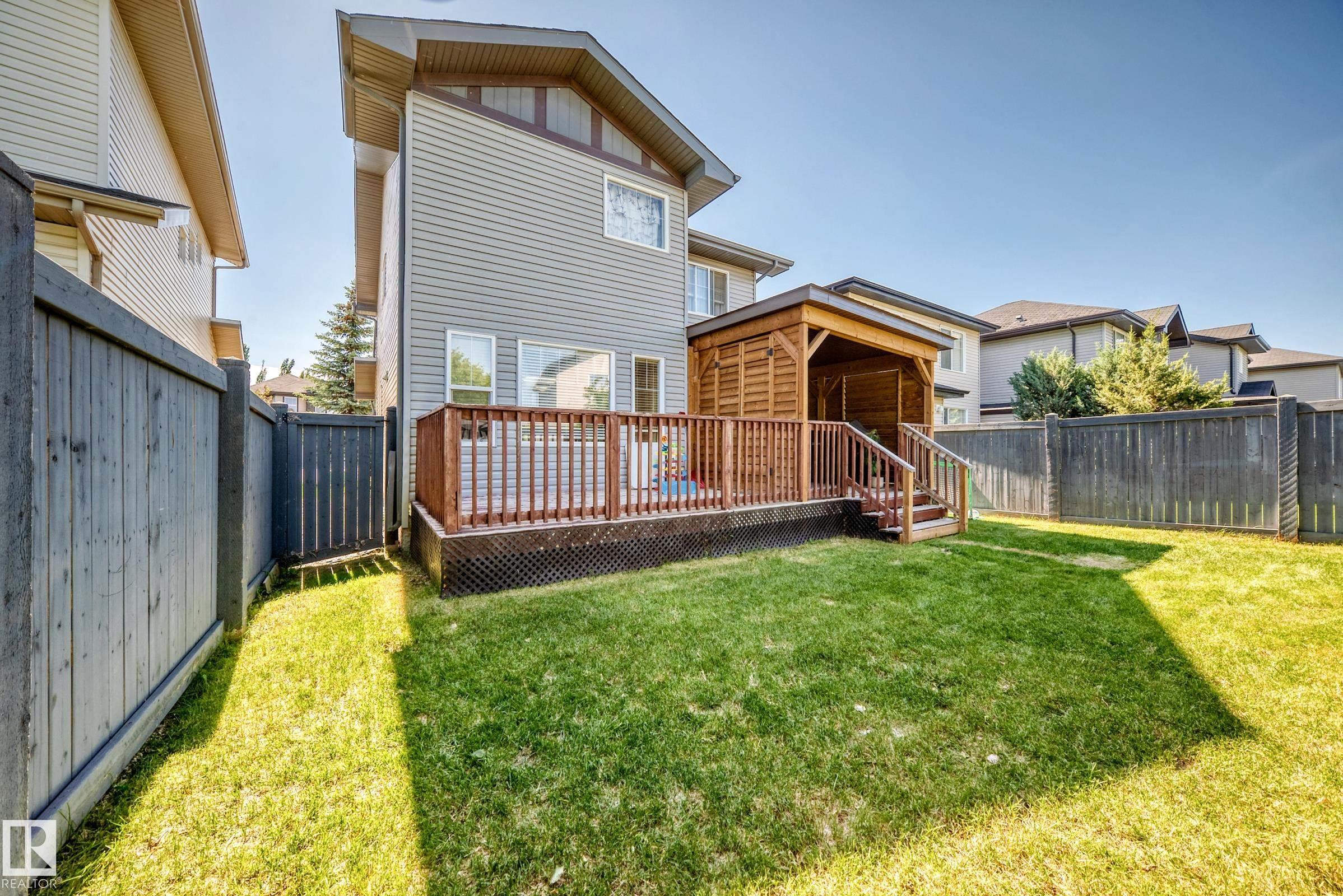 https://zimg.paragon.ice.com/ParagonImages/Property/PM/RAE/225408671/60/0/0/b1f5ed848fba4ab49fe0b498e0d6c660/1/da57ea76402fc6d76c9419ed2edccc43/225408671-30f43ce7-484e-4e5f-b0a3-df5d903832f0.JPG