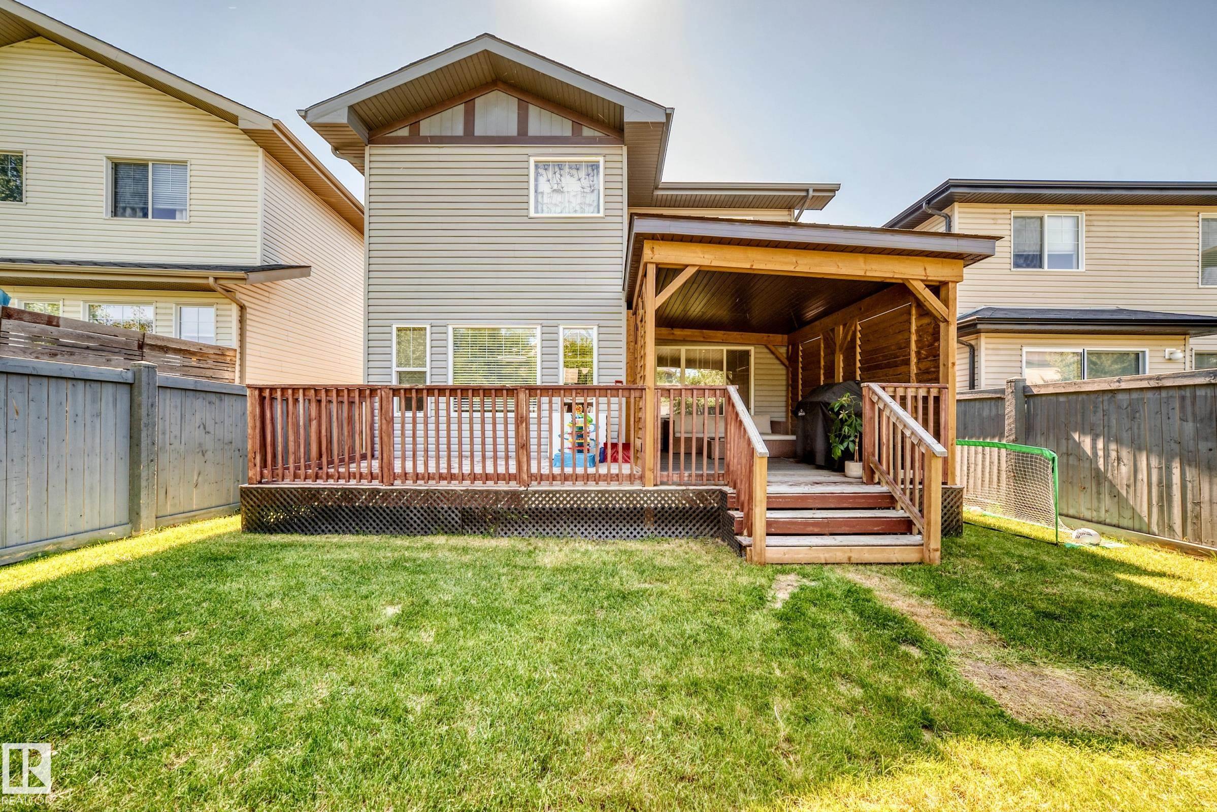 https://zimg.paragon.ice.com/ParagonImages/Property/PM/RAE/225408671/61/0/0/1964cc07cd9458092e84fde487ccbff9/1/da57ea76402fc6d76c9419ed2edccc43/225408671-1380deb0-64c6-4abc-b1b0-caa93e58dbbc.JPG