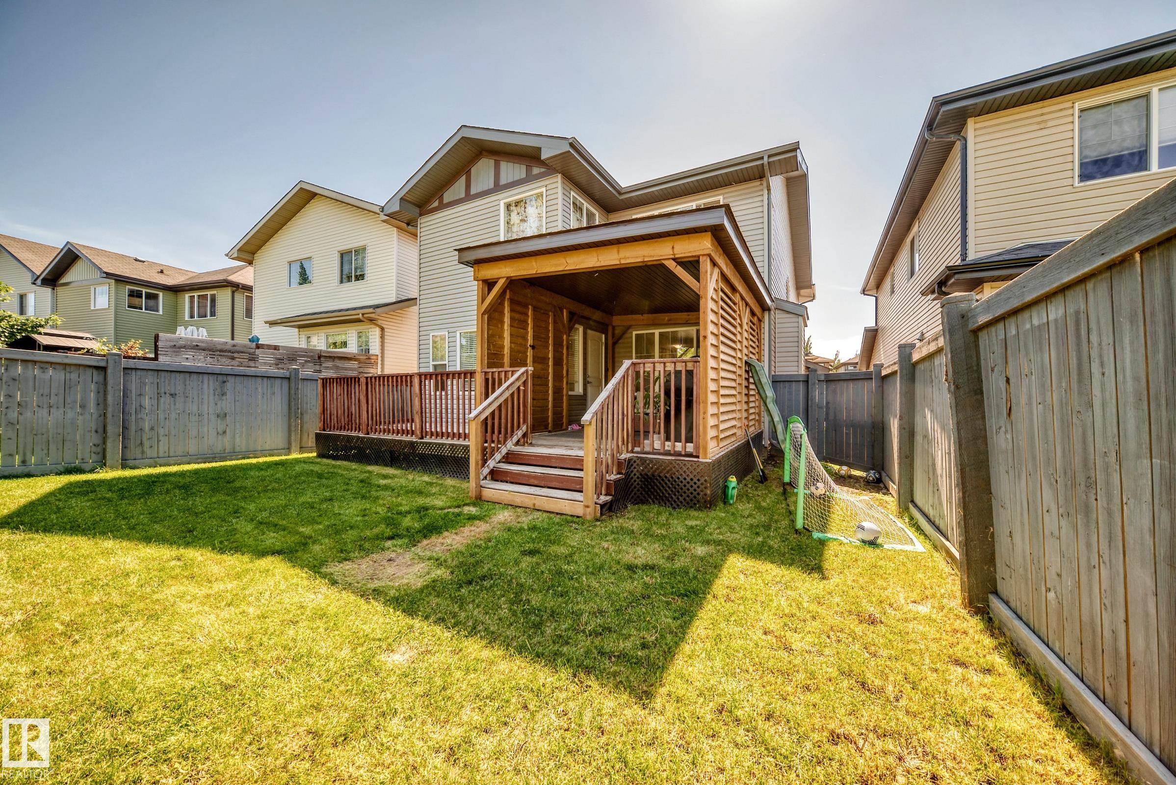https://zimg.paragon.ice.com/ParagonImages/Property/PM/RAE/225408671/62/0/0/14722df3ba717d7fc0c4c237e3b5aa6e/1/da57ea76402fc6d76c9419ed2edccc43/225408671-72dbc0e4-71a2-41a4-b612-70b57fd6a4f0.JPG