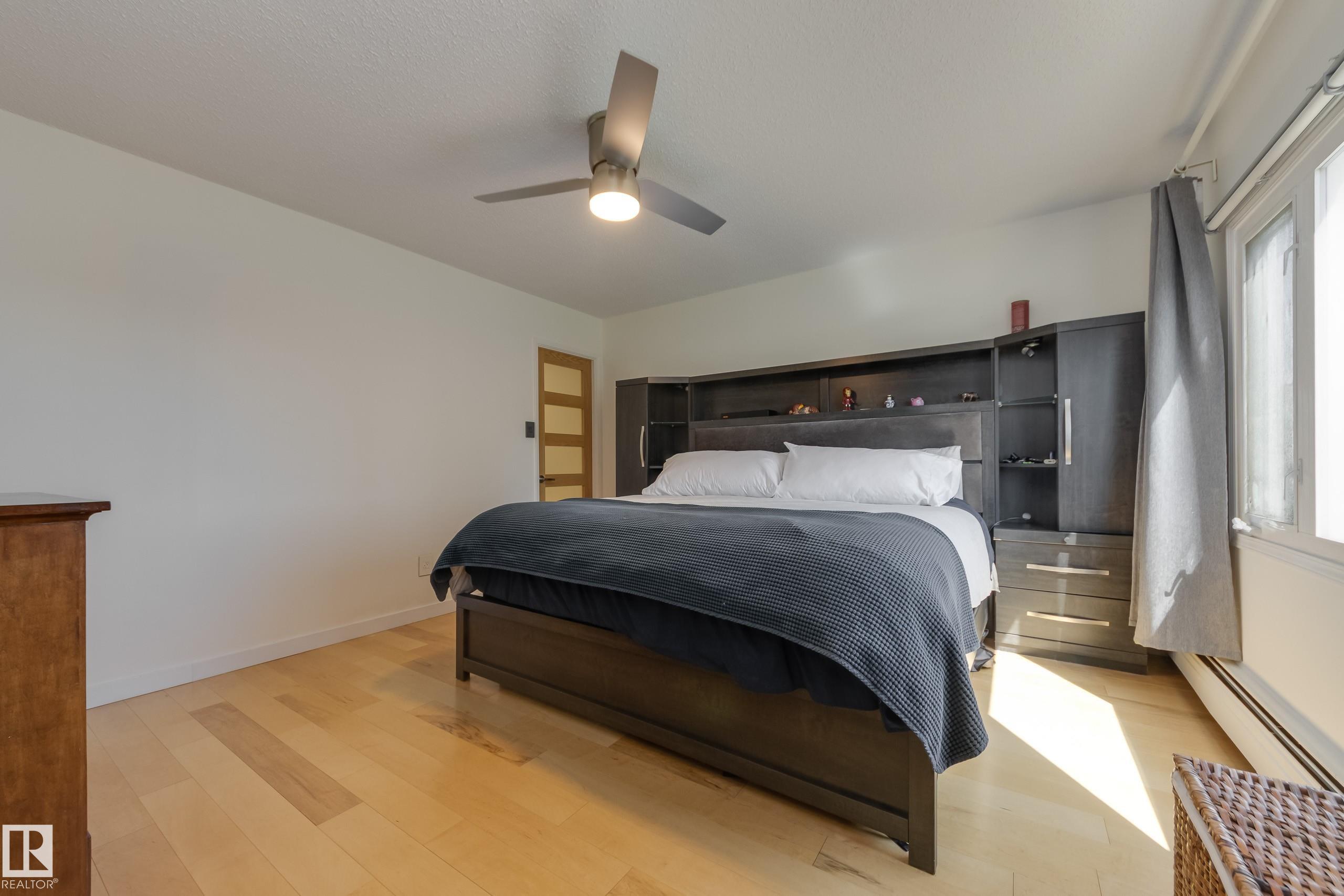 Photo 23 at 504 - 9909 110 Street NW, Wîhkwêntôwin, Edmonton