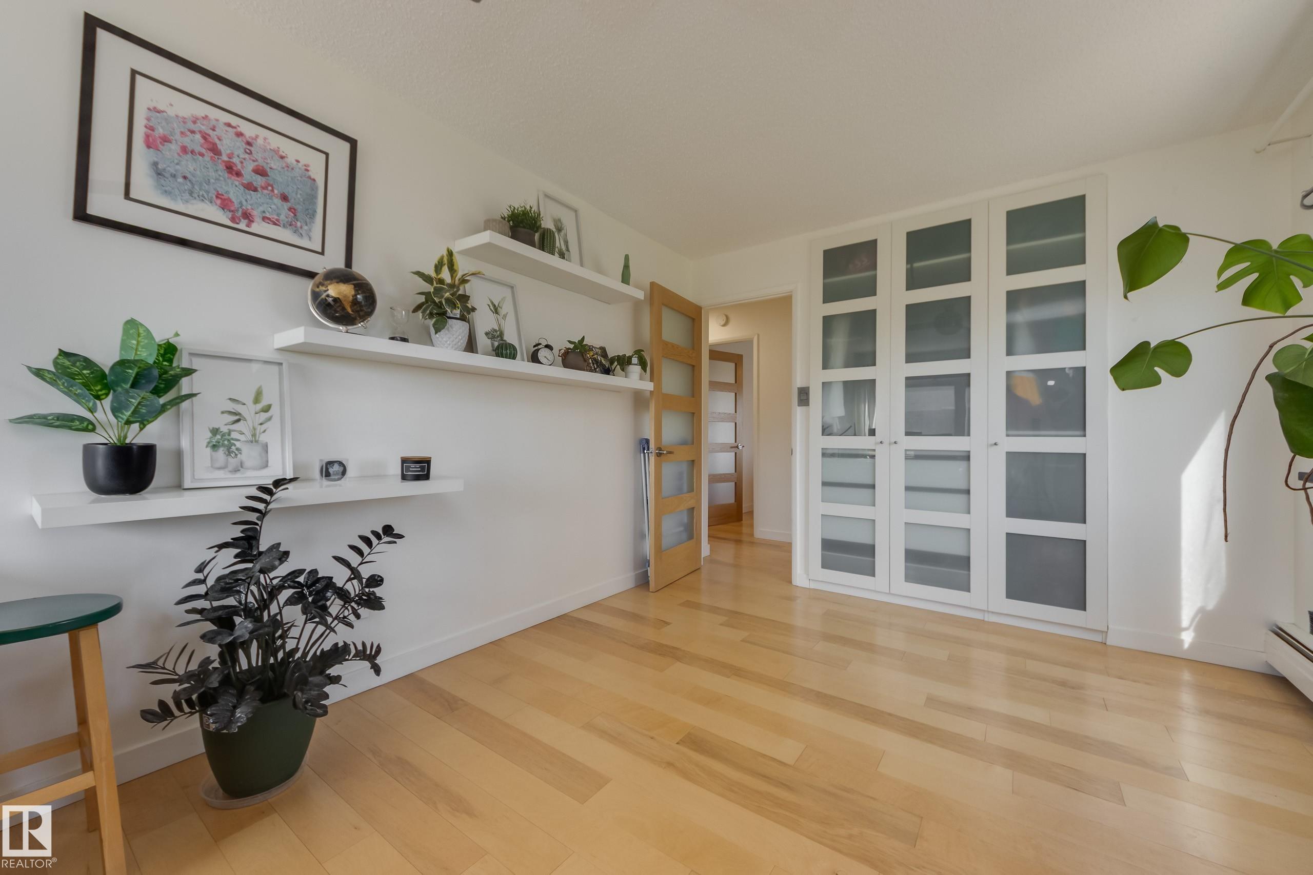 Photo 28 at 504 - 9909 110 Street NW, Wîhkwêntôwin, Edmonton