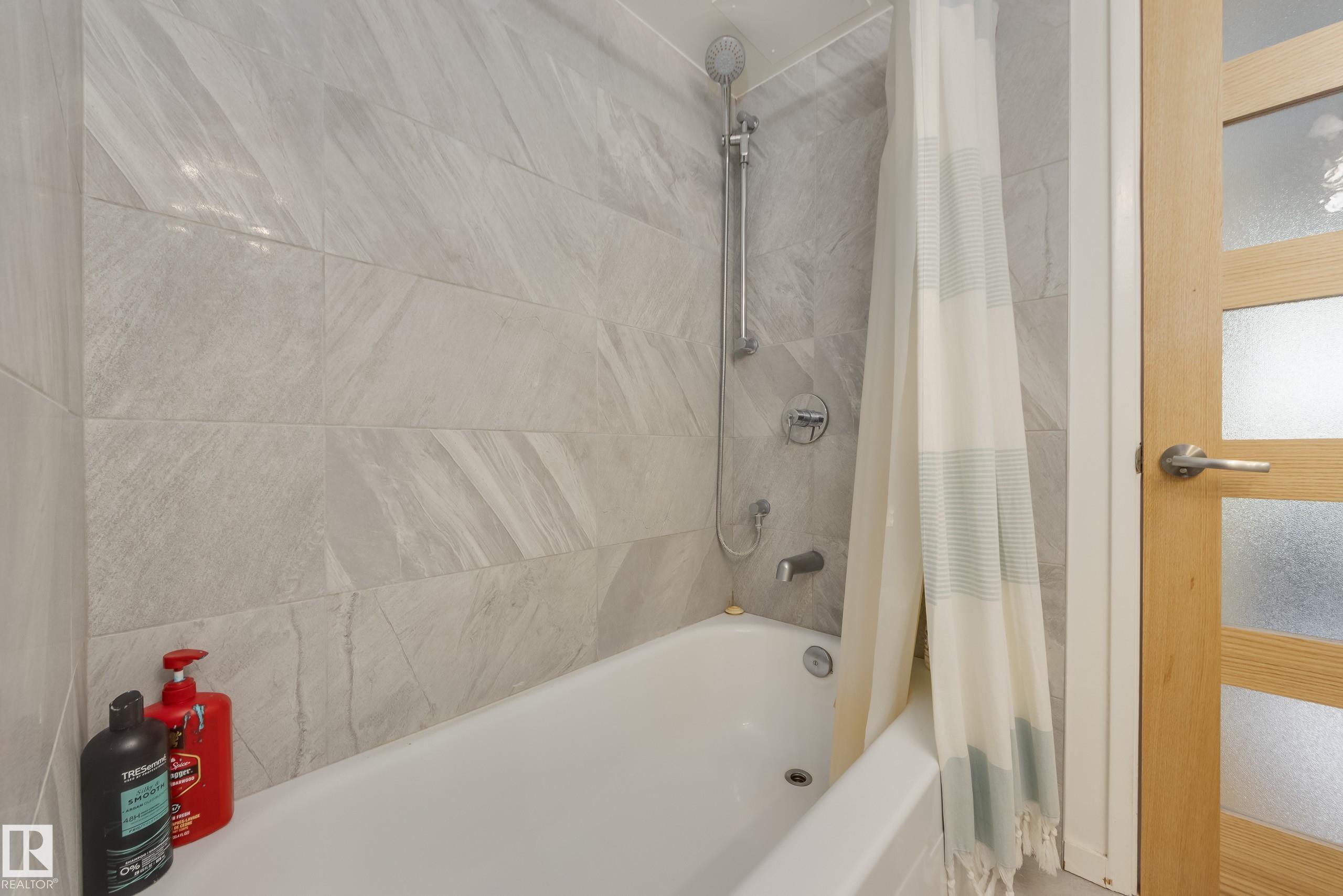 Photo 30 at 504 - 9909 110 Street NW, Wîhkwêntôwin, Edmonton