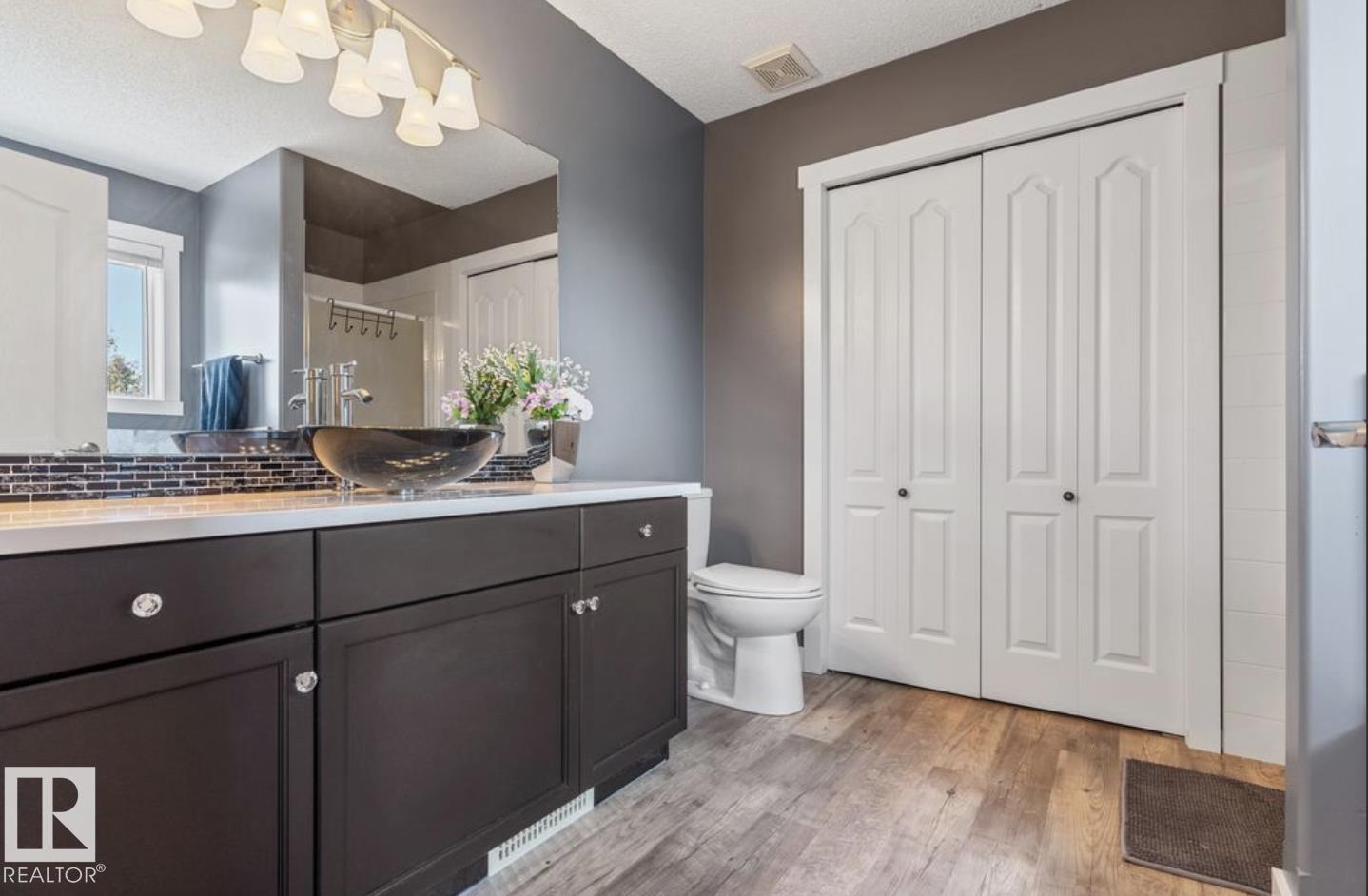 Photo 38 at 1007 Macewan Circle SW, Macewan, Edmonton