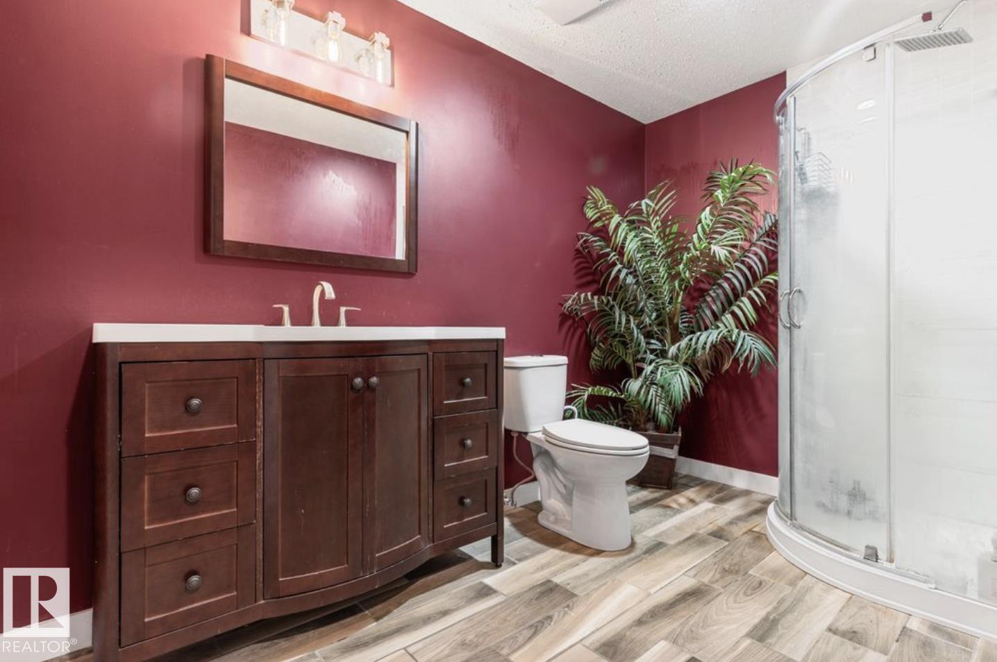 Photo 44 at 1007 Macewan Circle SW, Macewan, Edmonton