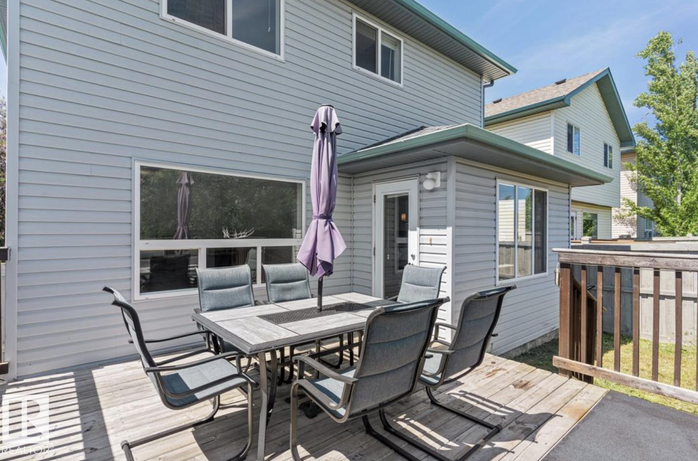 Photo 47 at 1007 Macewan Circle SW, Macewan, Edmonton