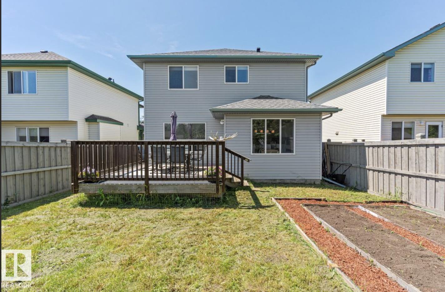 Photo 48 at 1007 Macewan Circle SW, Macewan, Edmonton
