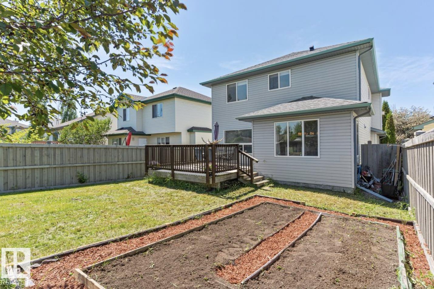 Photo 49 at 1007 Macewan Circle SW, Macewan, Edmonton