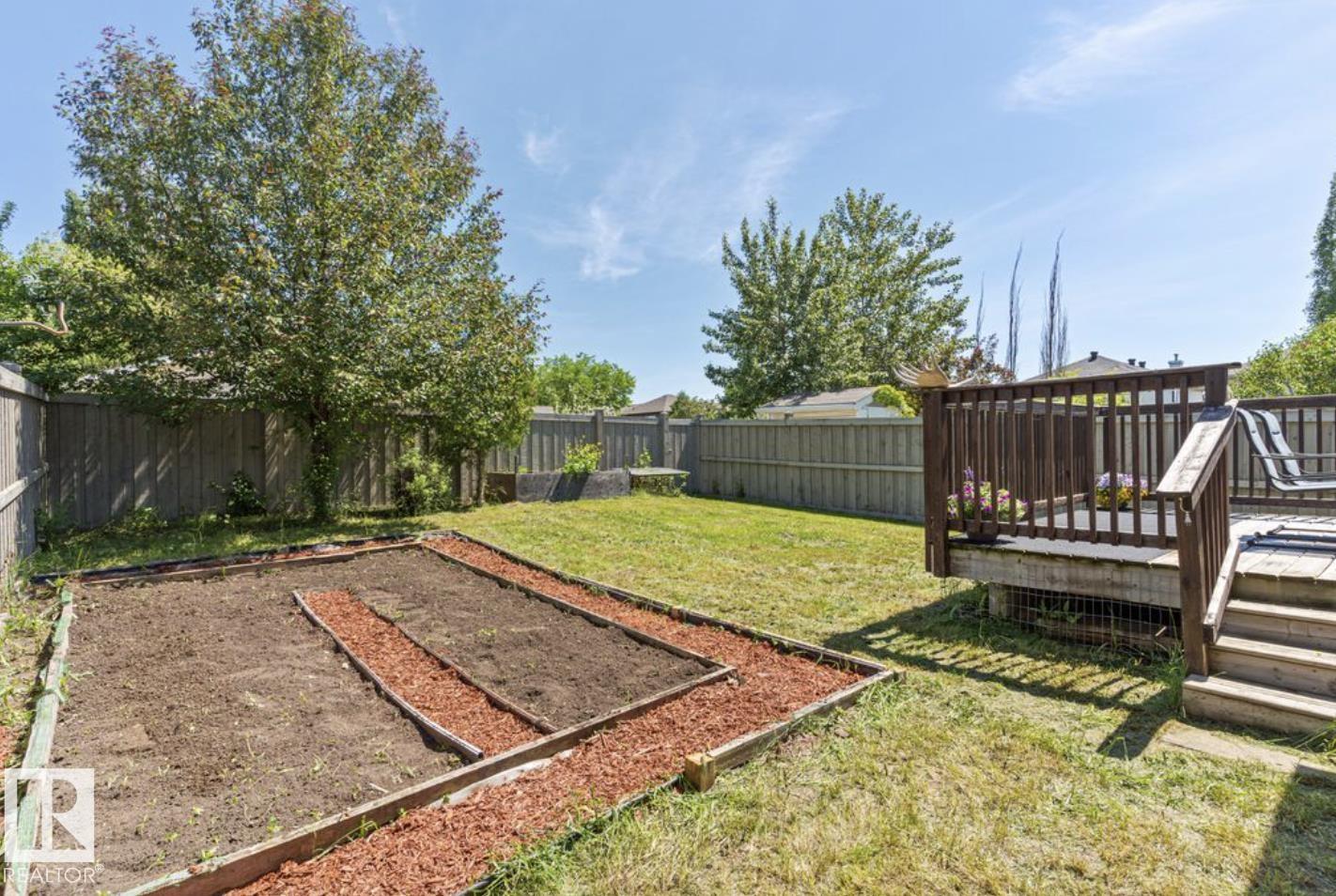 Photo 50 at 1007 Macewan Circle SW, Macewan, Edmonton