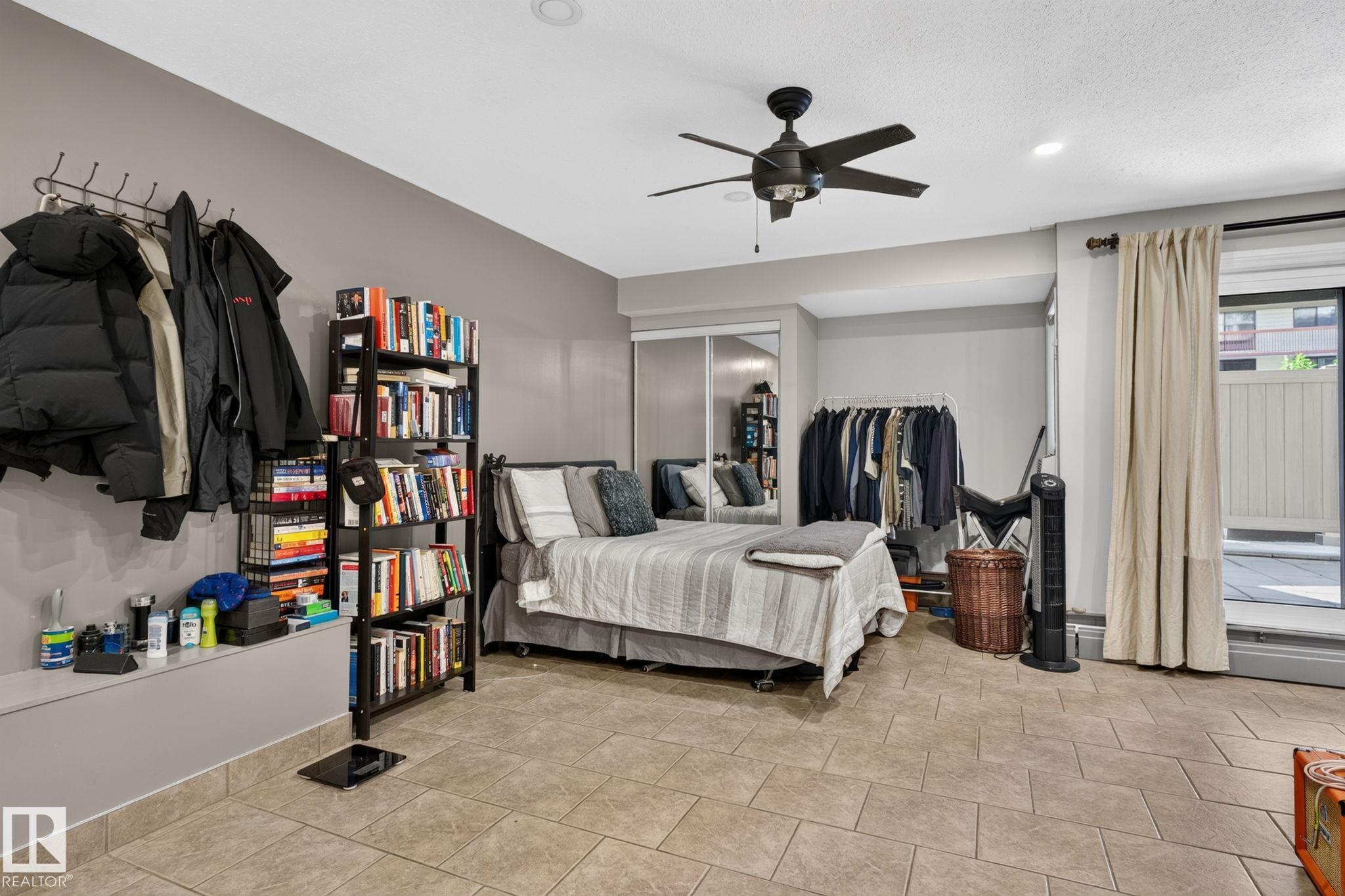 Photo 18 at G14 - 10148 118 Street NW, Wîhkwêntôwin, Edmonton