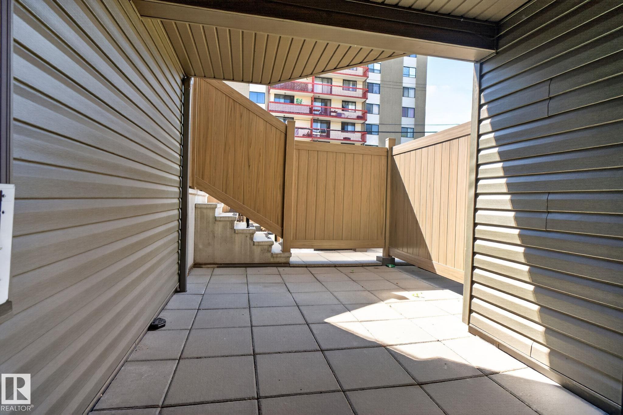 Photo 19 at G14 - 10148 118 Street NW, Wîhkwêntôwin, Edmonton