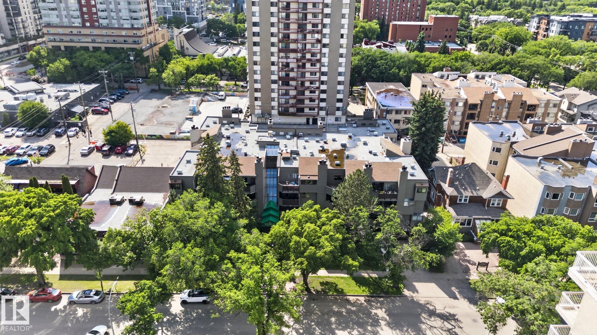 Photo 27 at G14 - 10148 118 Street NW, Wîhkwêntôwin, Edmonton