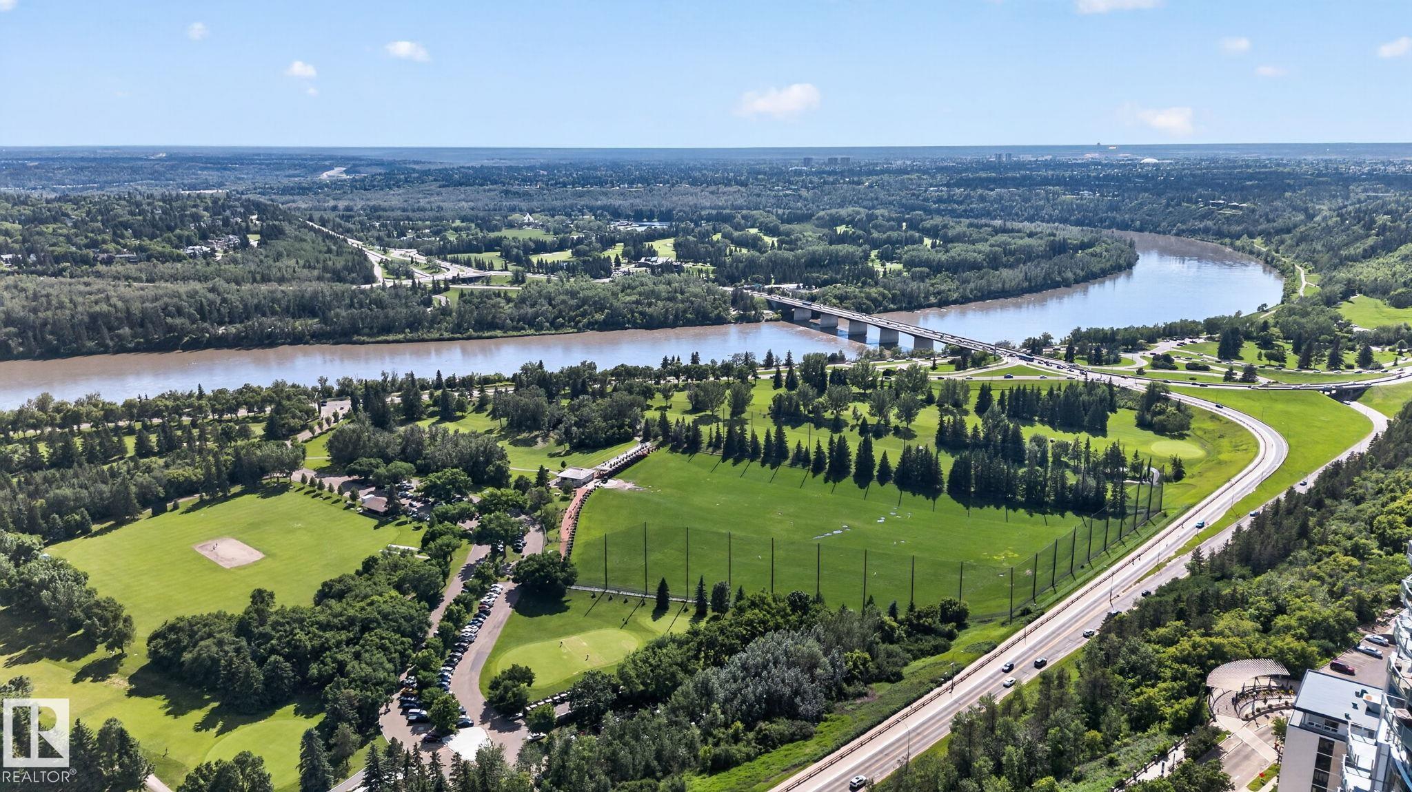Photo 30 at G14 - 10148 118 Street NW, Wîhkwêntôwin, Edmonton