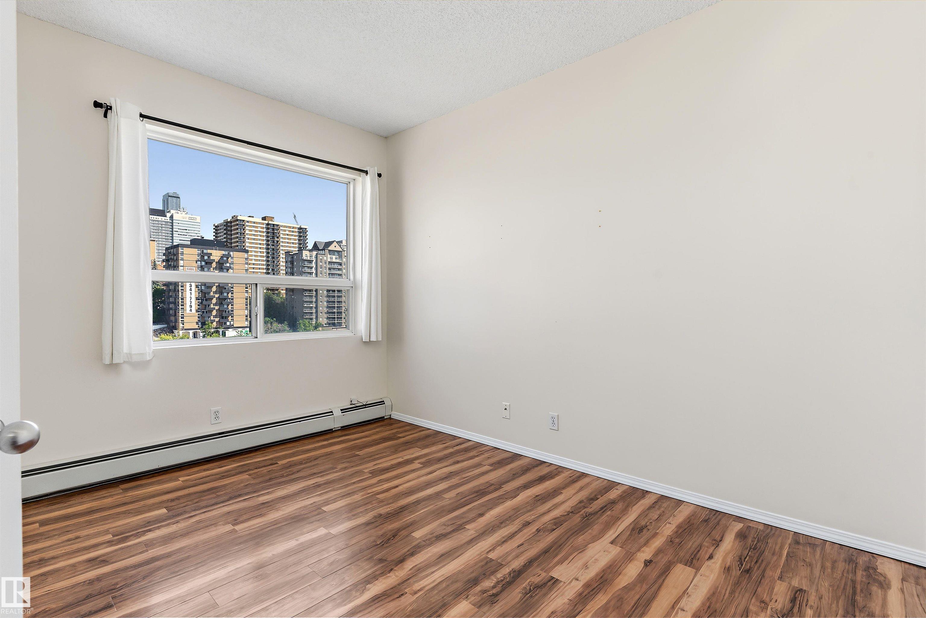 Photo 18 at 1002 - 9707 105 Street NW, Downtown, Edmonton