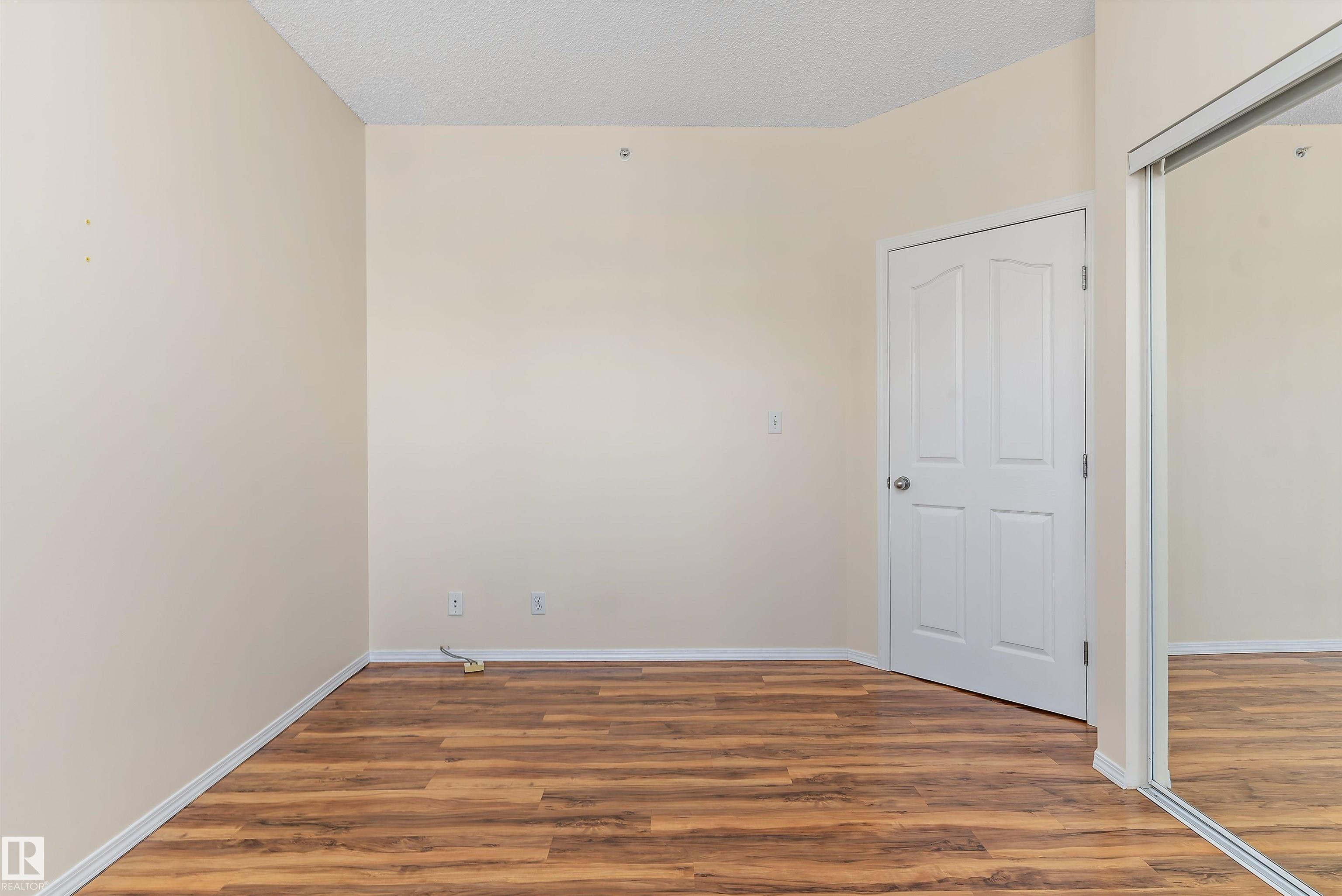 Photo 19 at 1002 - 9707 105 Street NW, Downtown, Edmonton