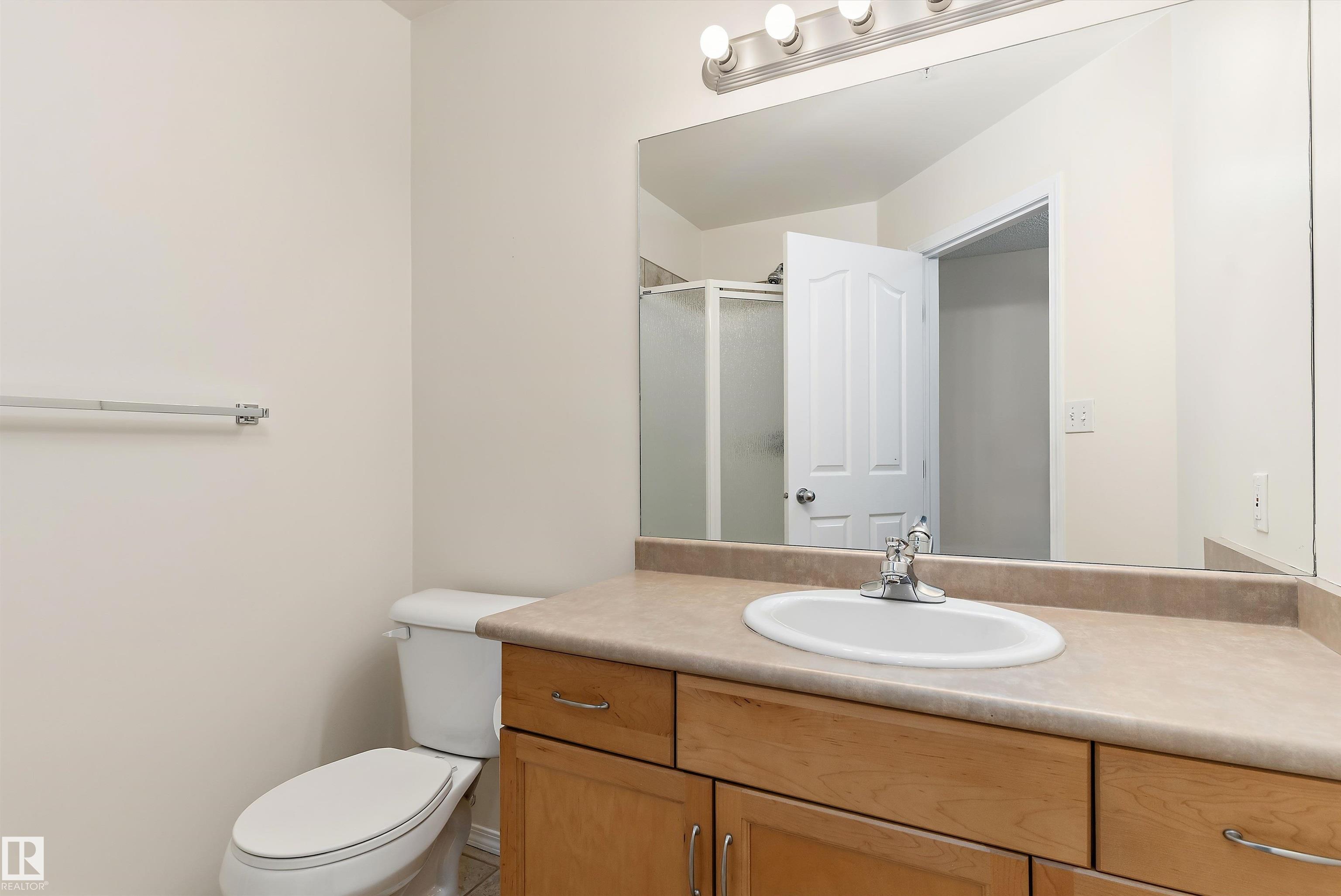 Photo 21 at 1002 - 9707 105 Street NW, Downtown, Edmonton