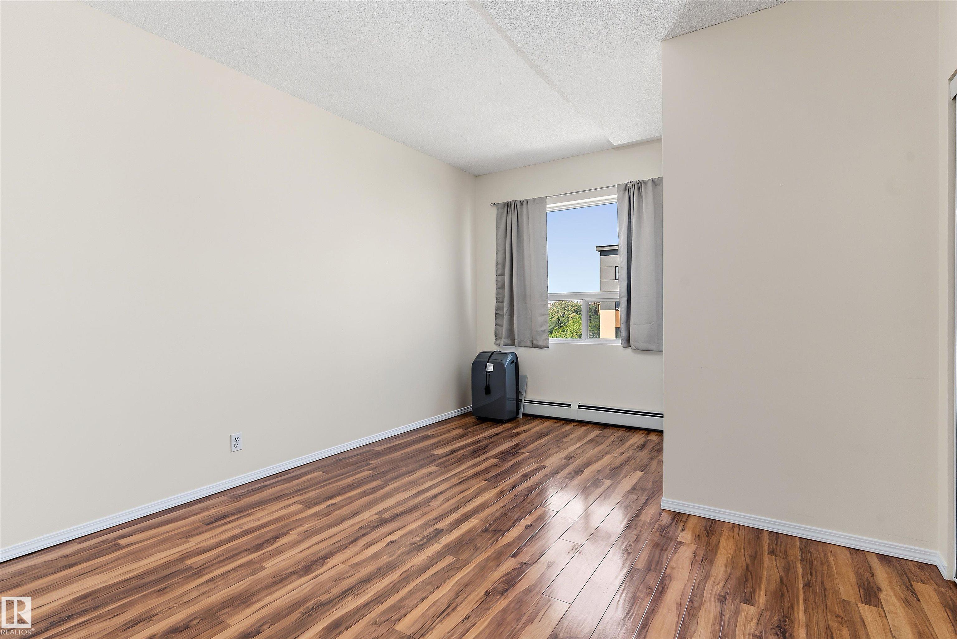 Photo 22 at 1002 - 9707 105 Street NW, Downtown, Edmonton