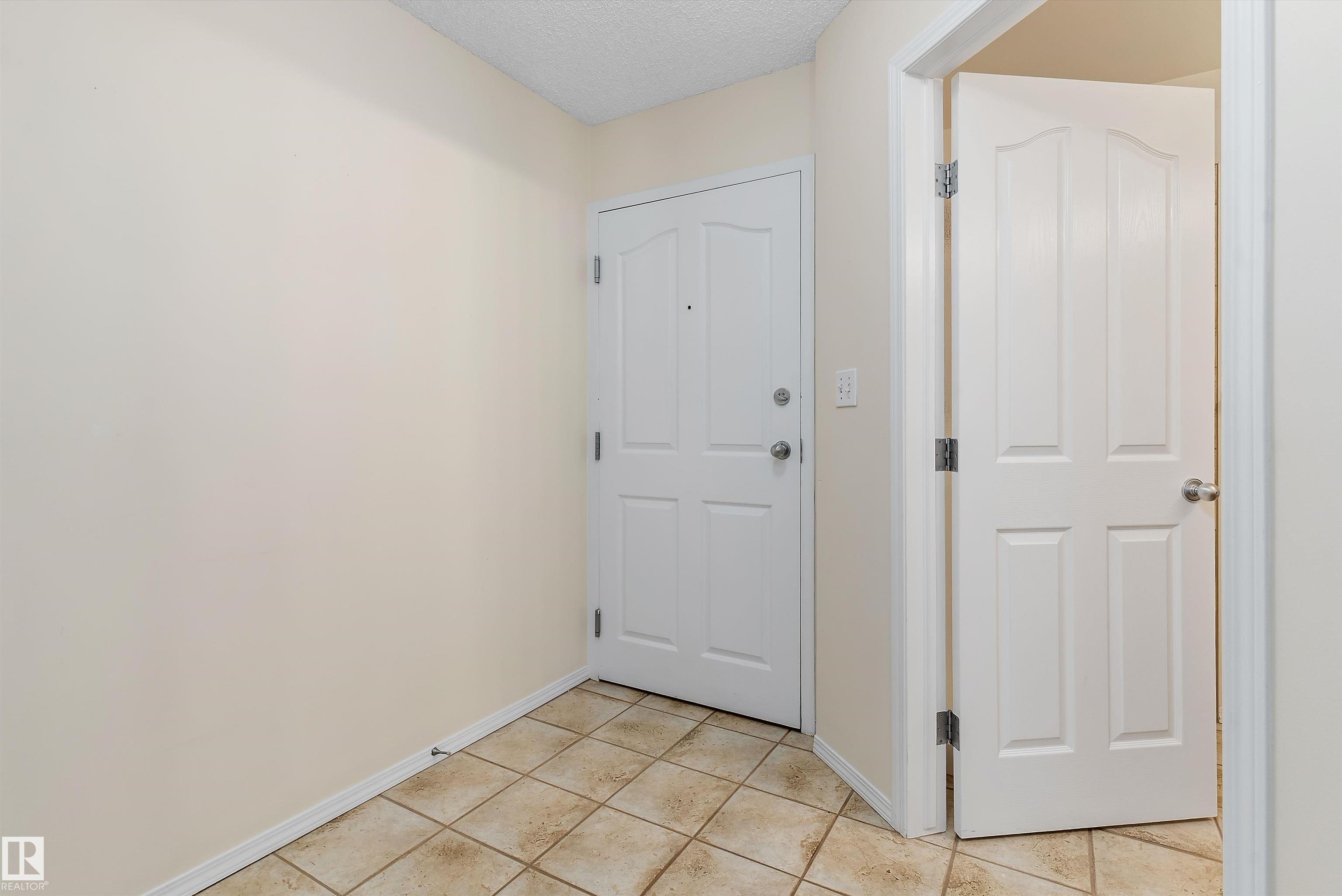 1002 - 9707 105 Street NW, Downtown, Edmonton