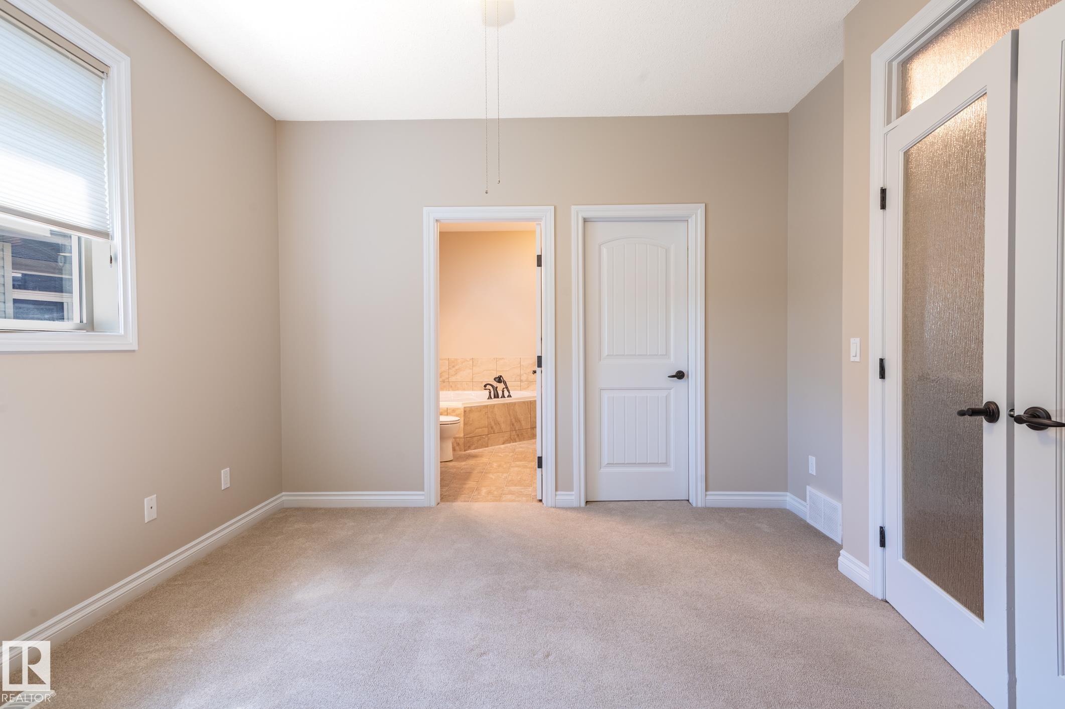 Photo 23 at 20 - 1407 Glastonbury Boulevard NW, Glastonbury, Edmonton