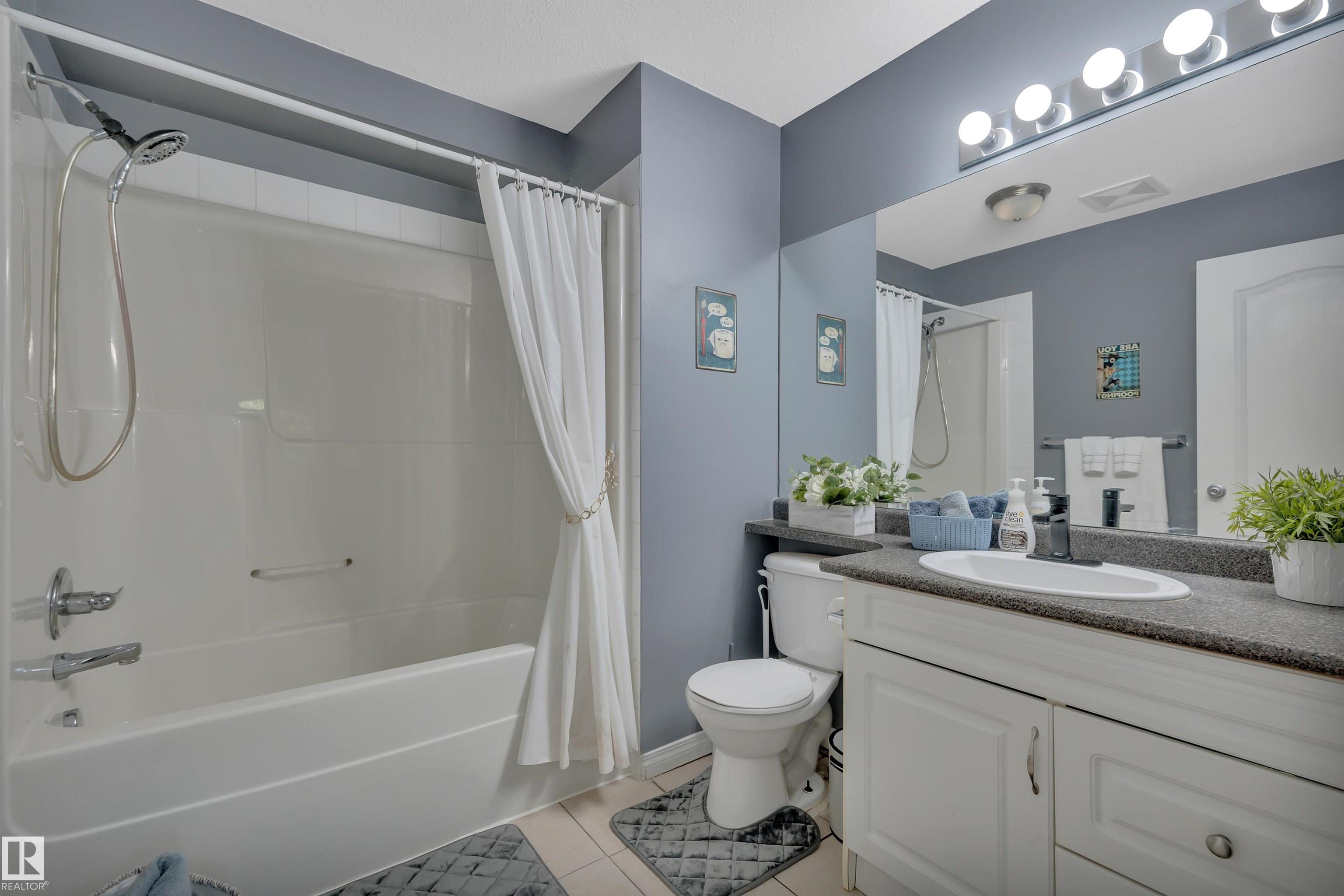 Photo 16 at 47 - 2505 42 Street NW, Bisset, Edmonton