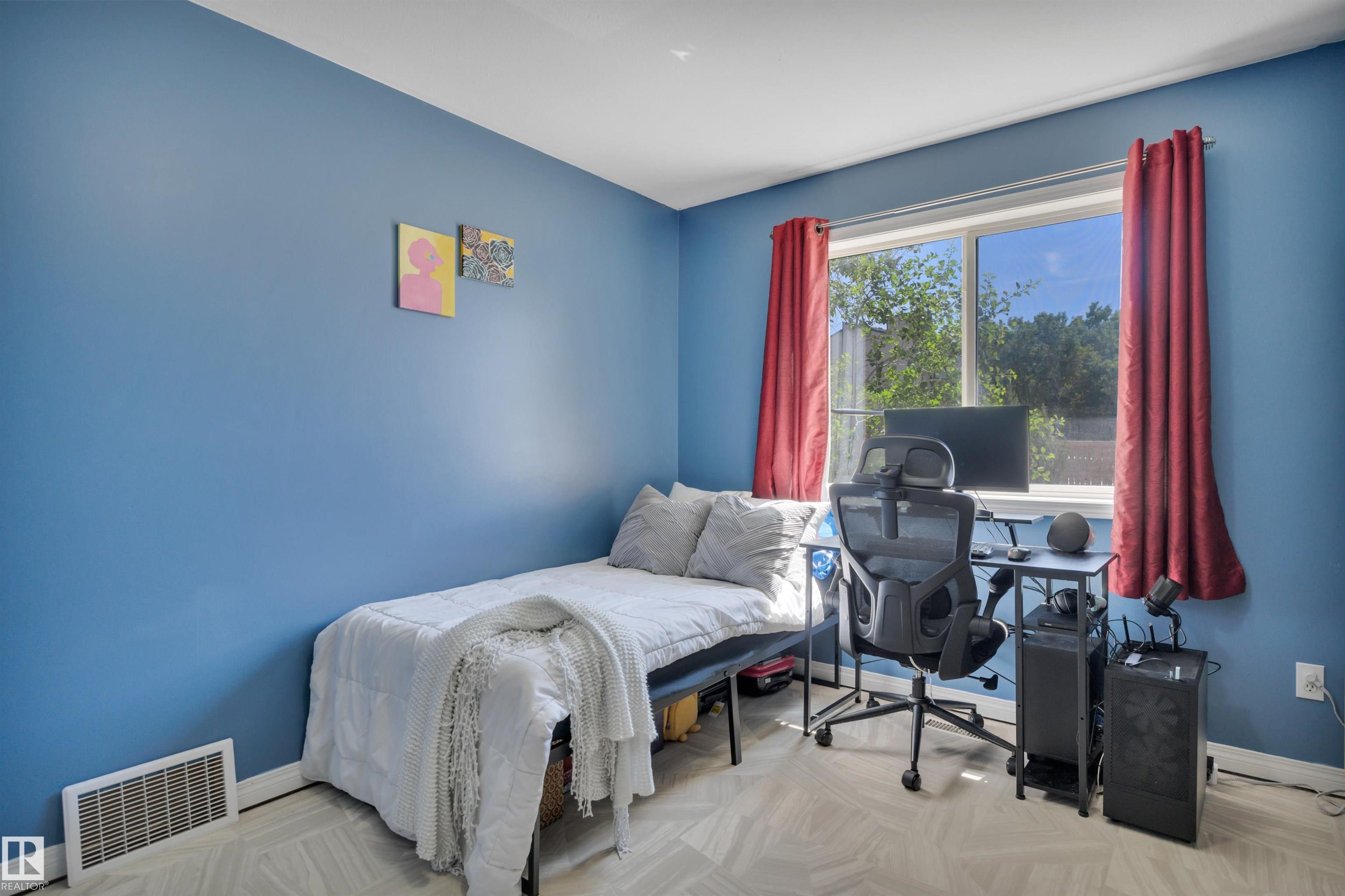 Photo 19 at 47 - 2505 42 Street NW, Bisset, Edmonton