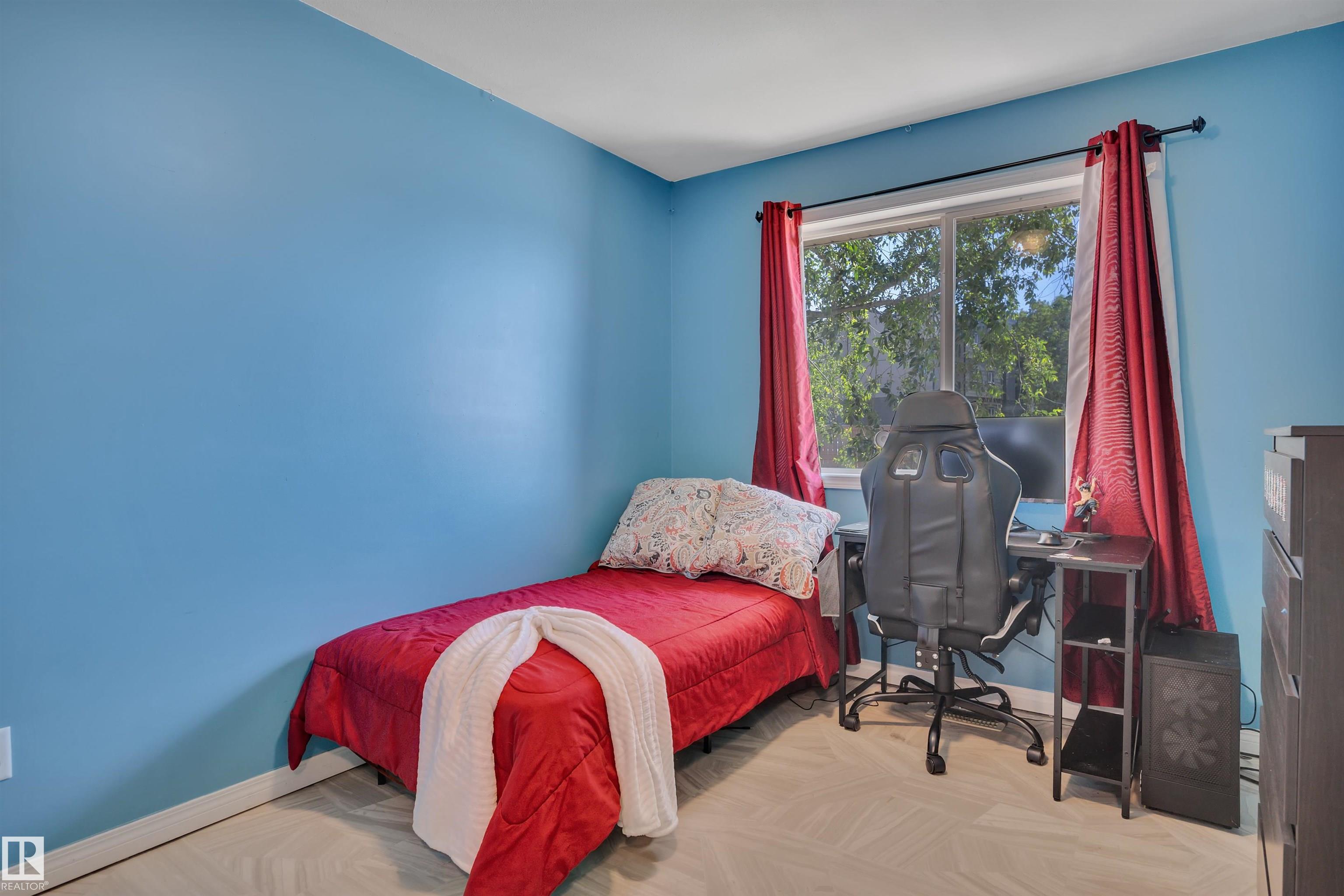 Photo 20 at 47 - 2505 42 Street NW, Bisset, Edmonton