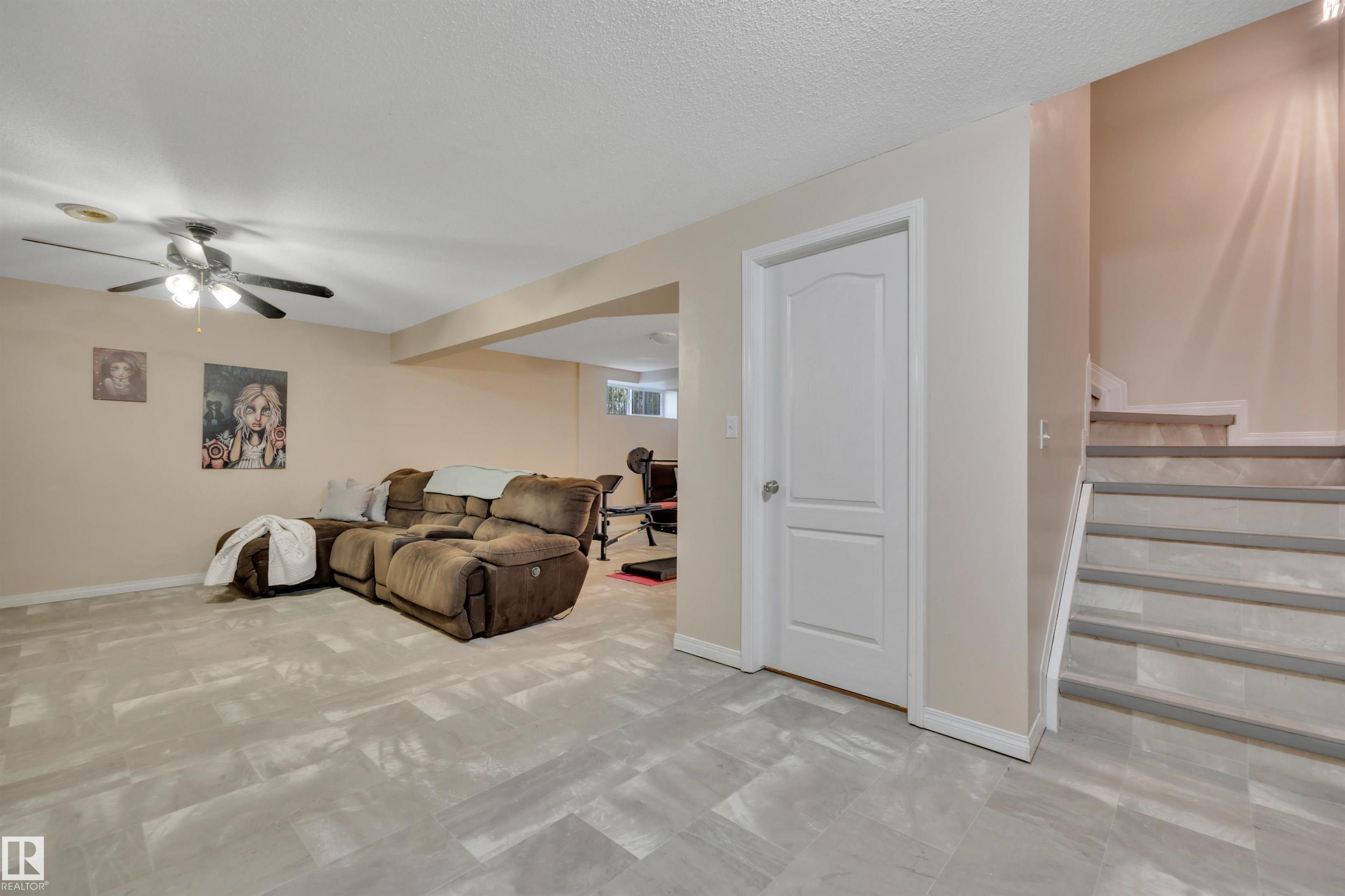 Photo 21 at 47 - 2505 42 Street NW, Bisset, Edmonton